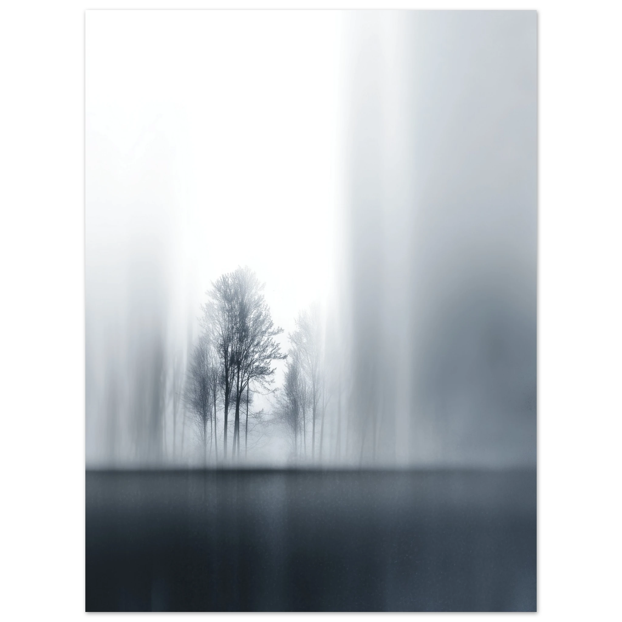 64de0373-ceb2-49f1-9f1f-6fb347b6b53e