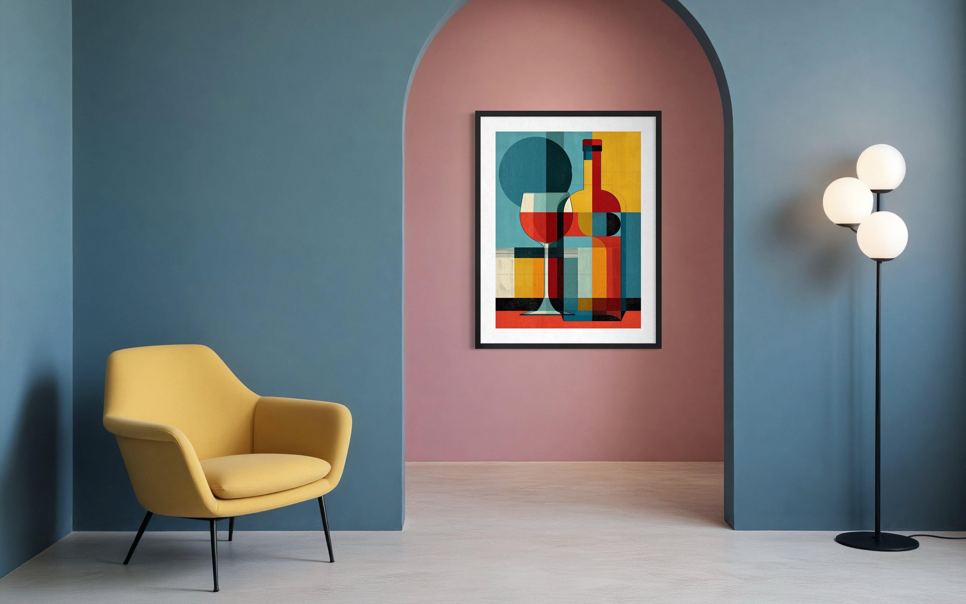 6de5a947-9e45-430e-b9f4-f24b26773f0b