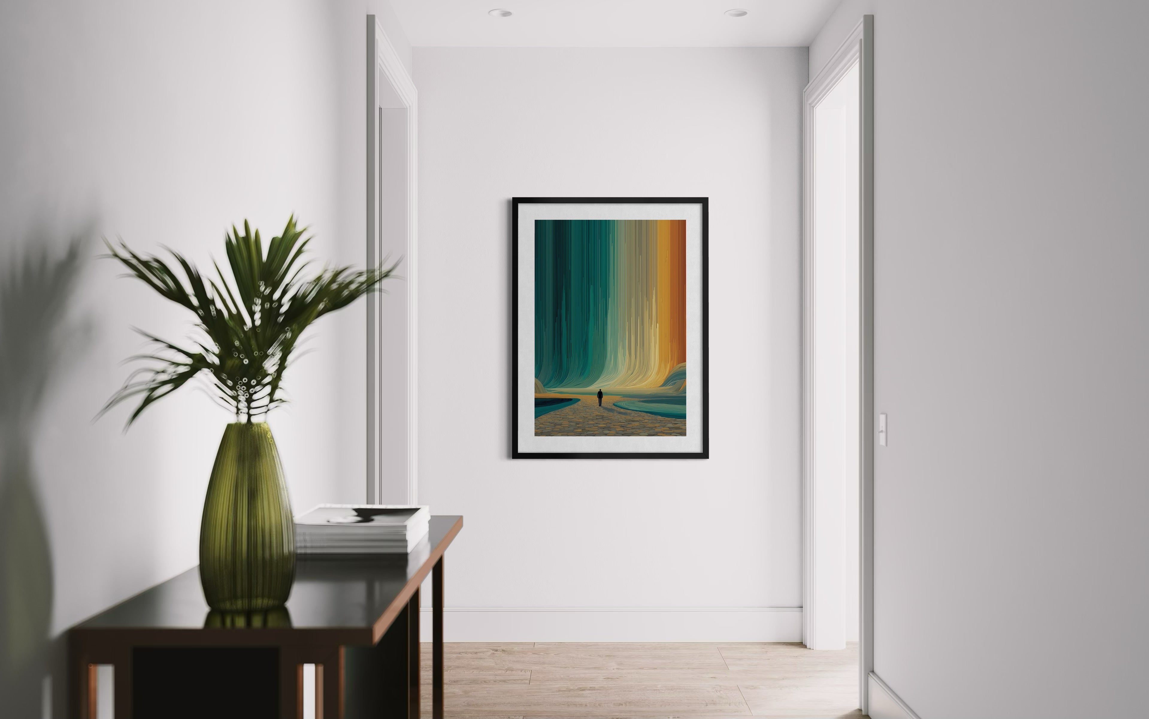 6e0faeed-e18c-4093-8cd4-33fa5656d574