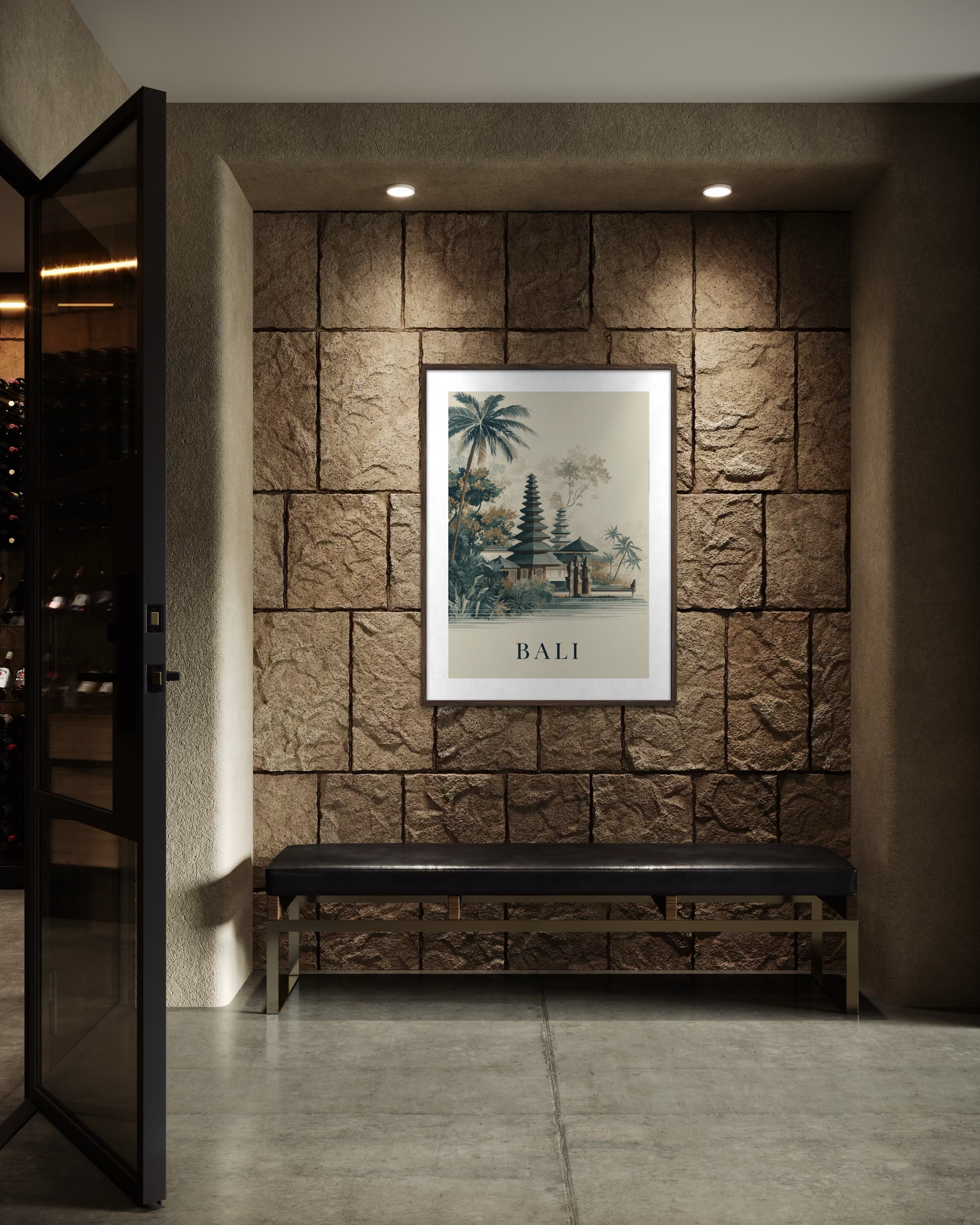 6e1aa9c6-f34d-4ce0-823a-372ff4535460