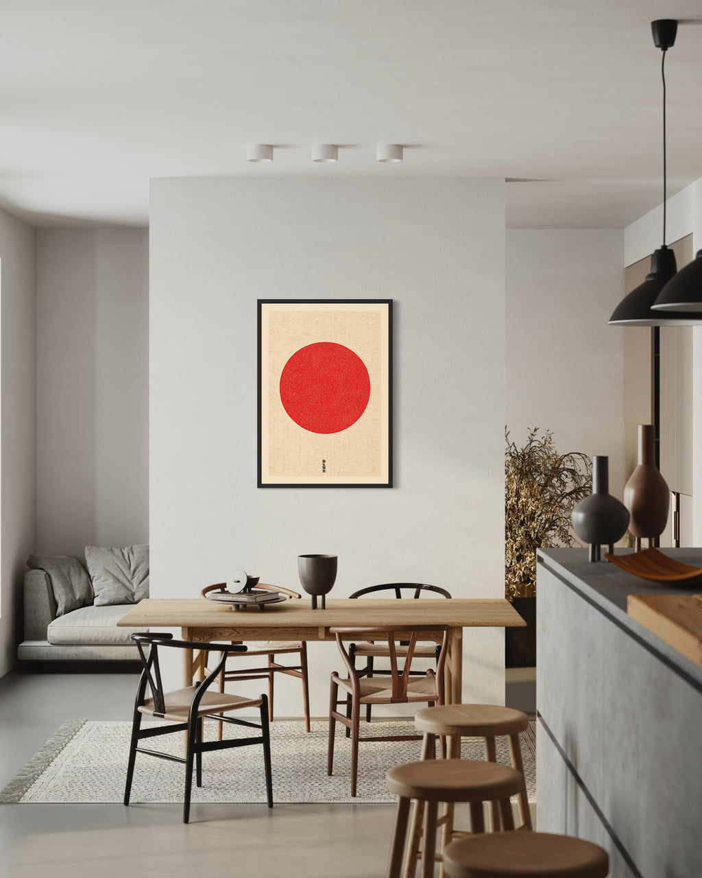 71c63625-d7c2-44a7-8398-805cc112b6ef