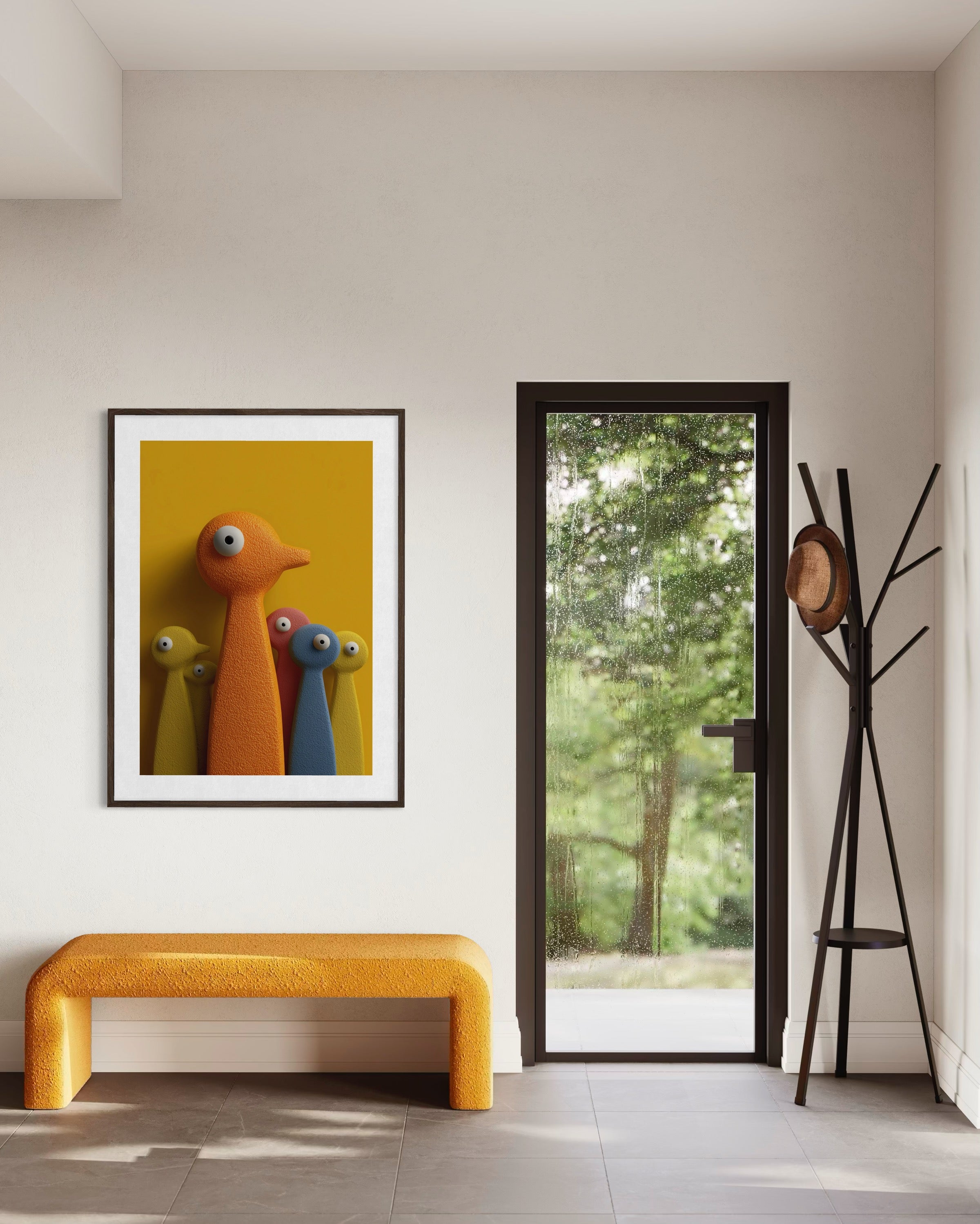 73a32ed5-3533-4c65-b7fe-cbf612c271bc