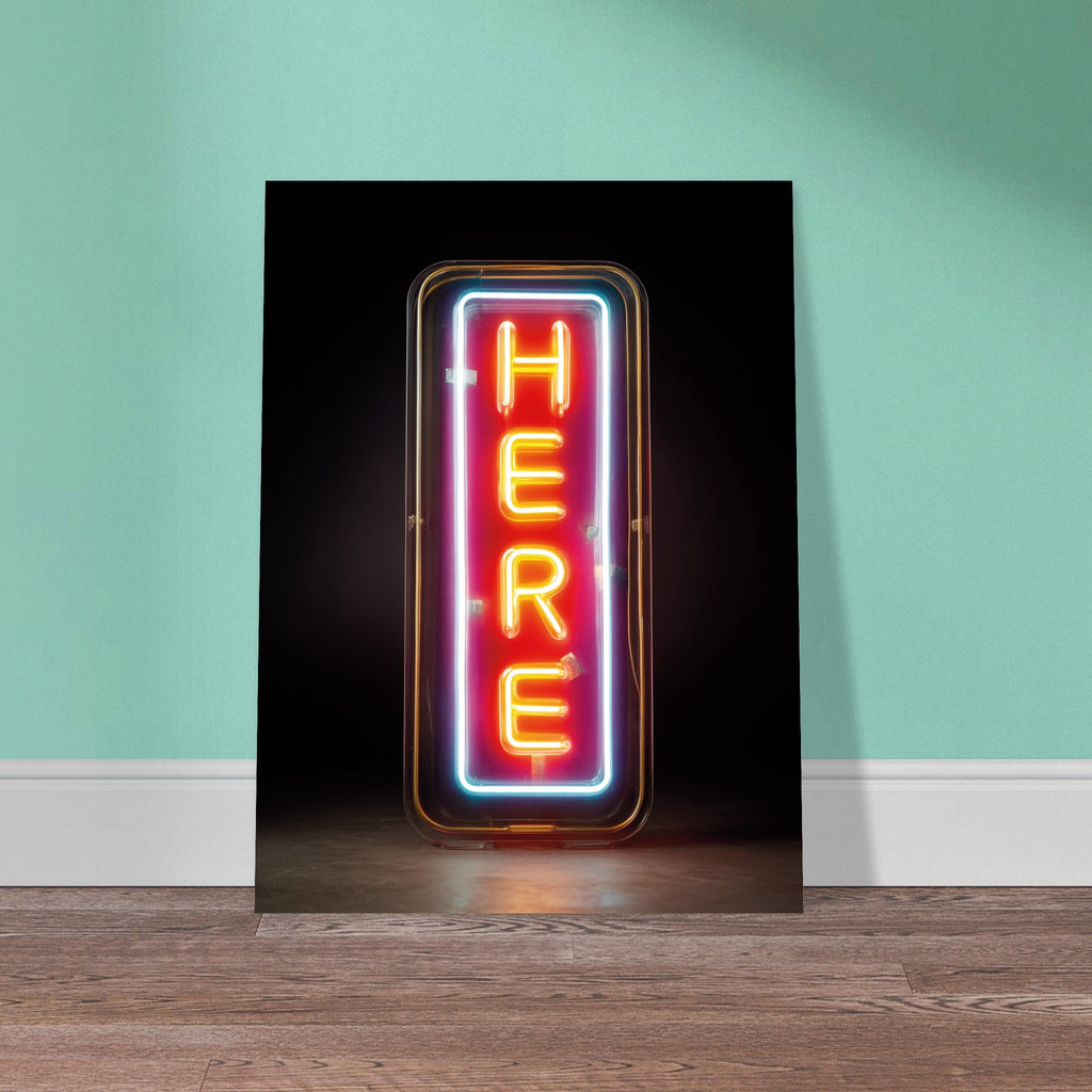 78e0fc51-5cc2-4318-a8c3-3dba10efcfa3