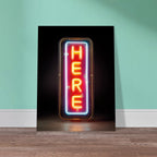 78e0fc51-5cc2-4318-a8c3-3dba10efcfa3