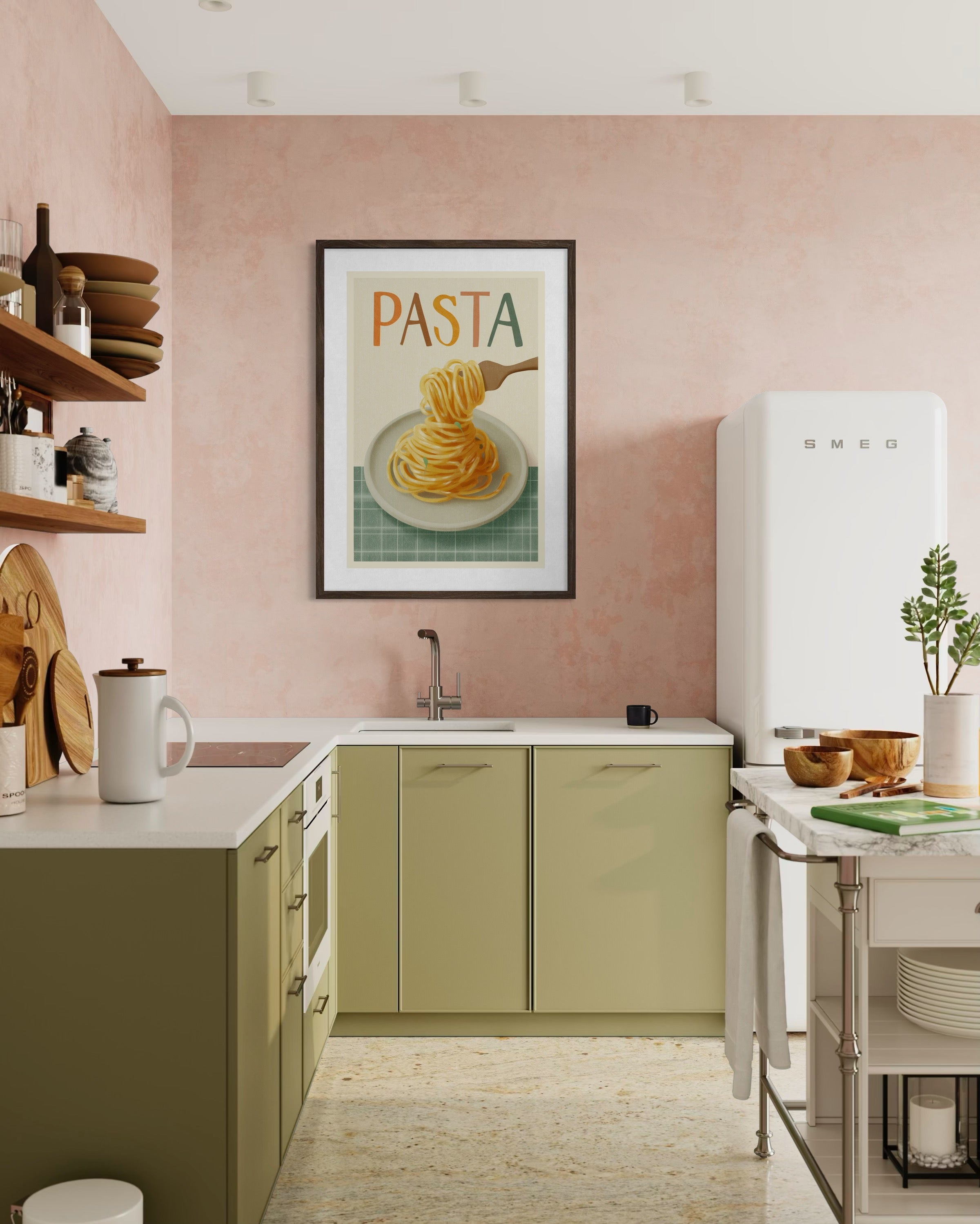 798c05b7-b41d-4136-bddd-0fae35899db4