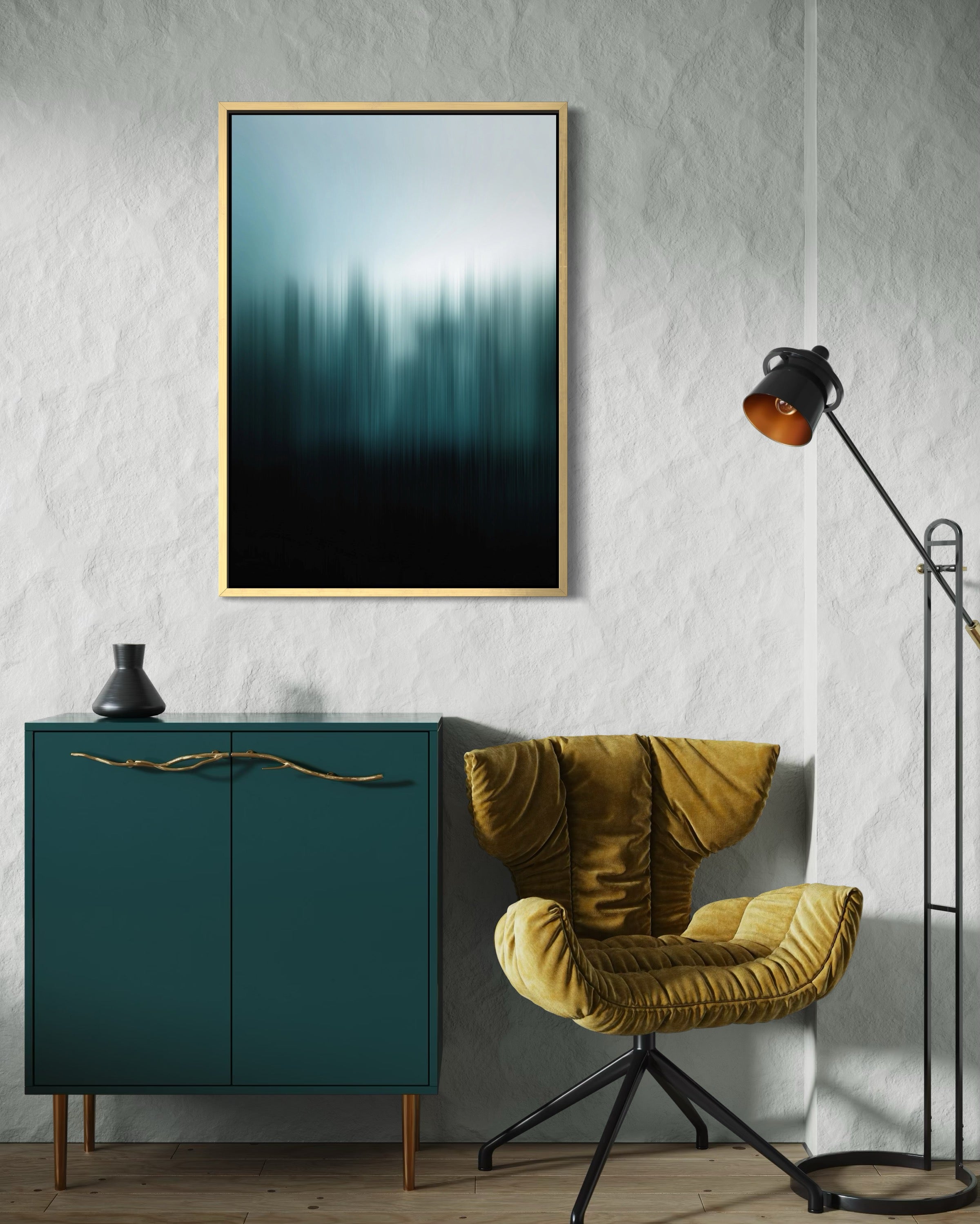 7d149437-bd34-4e28-9203-169c4d47793c