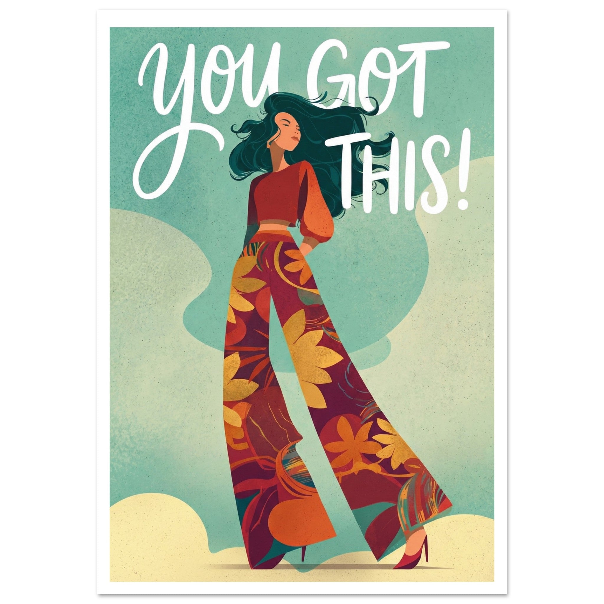 7ddc0348-52df-49f5-8d04-62d0ae751217