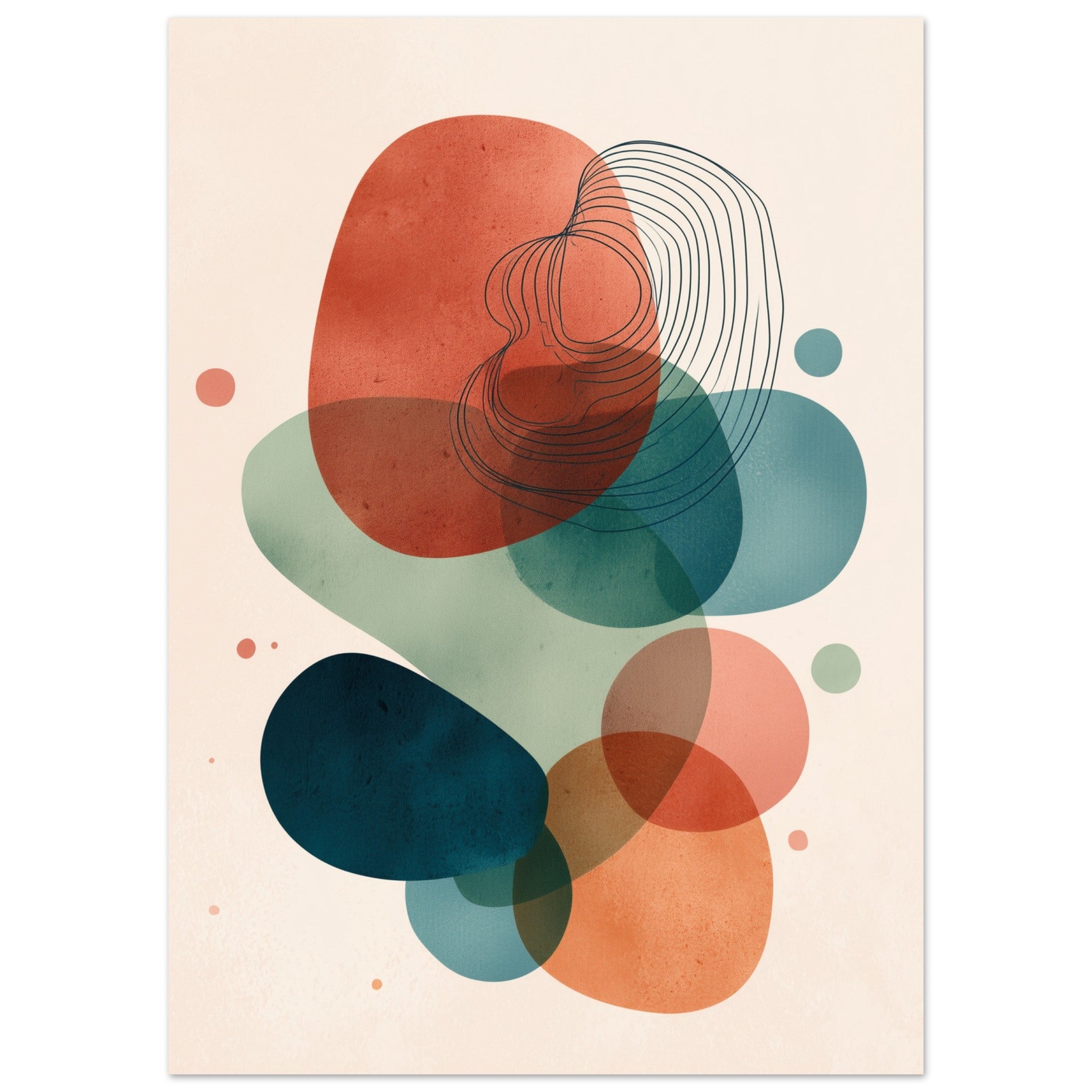 804ca6c6-1477-4c0e-a34b-27cce854f331