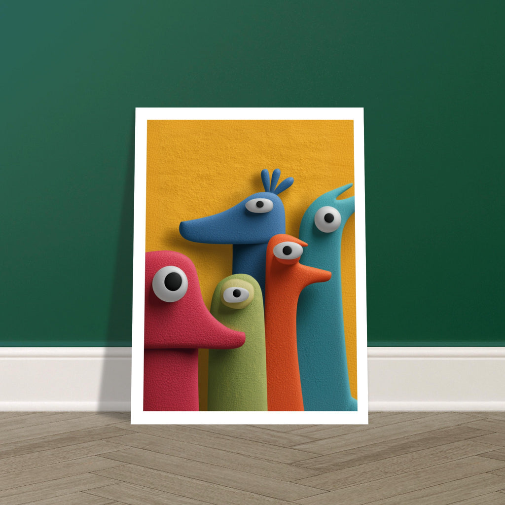 81457c63-f832-467d-9dcd-ff2159915d5c