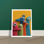 81457c63-f832-467d-9dcd-ff2159915d5c