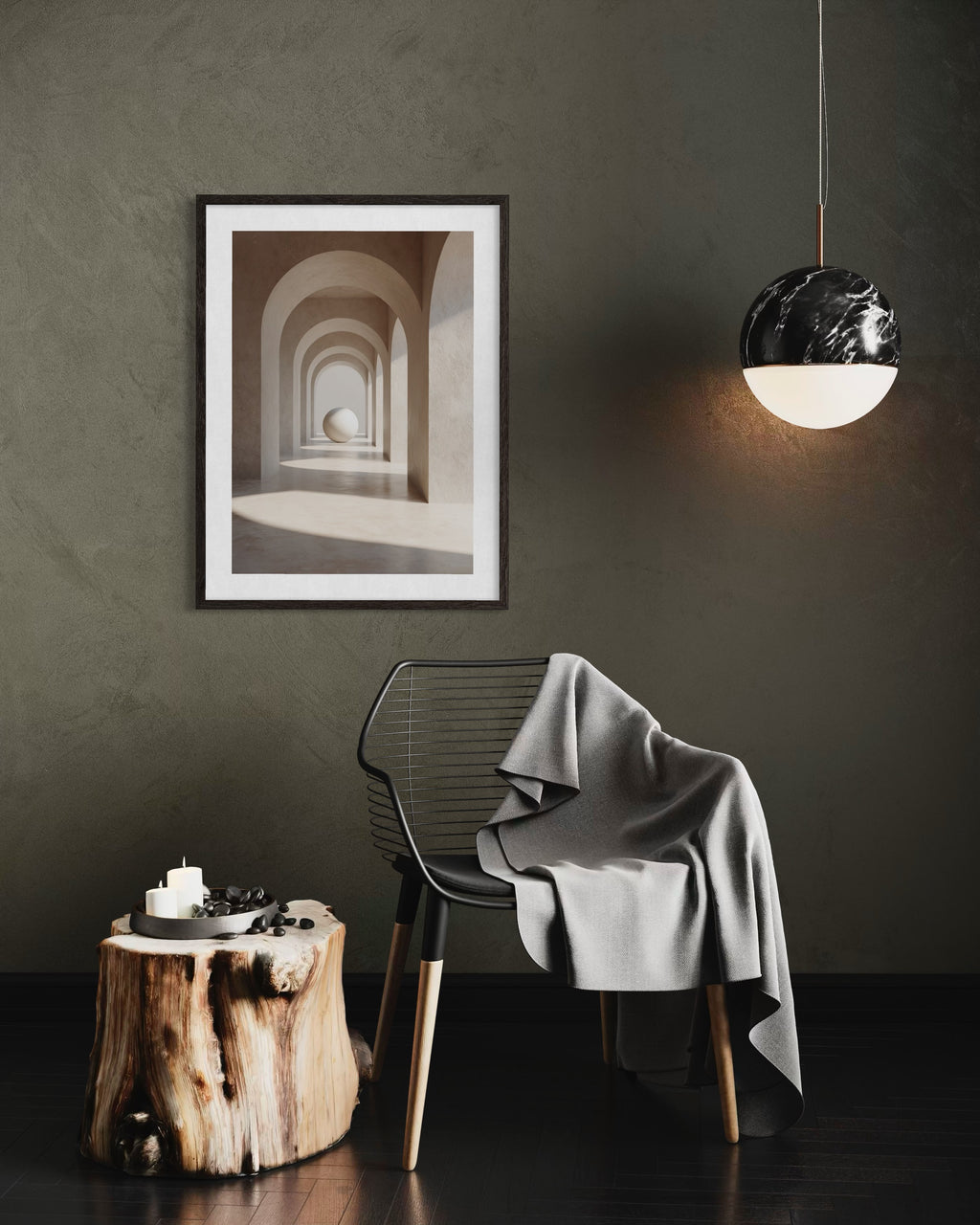 81592124-43e8-4c3f-92ad-9cd9eaacda25