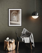 81592124-43e8-4c3f-92ad-9cd9eaacda25