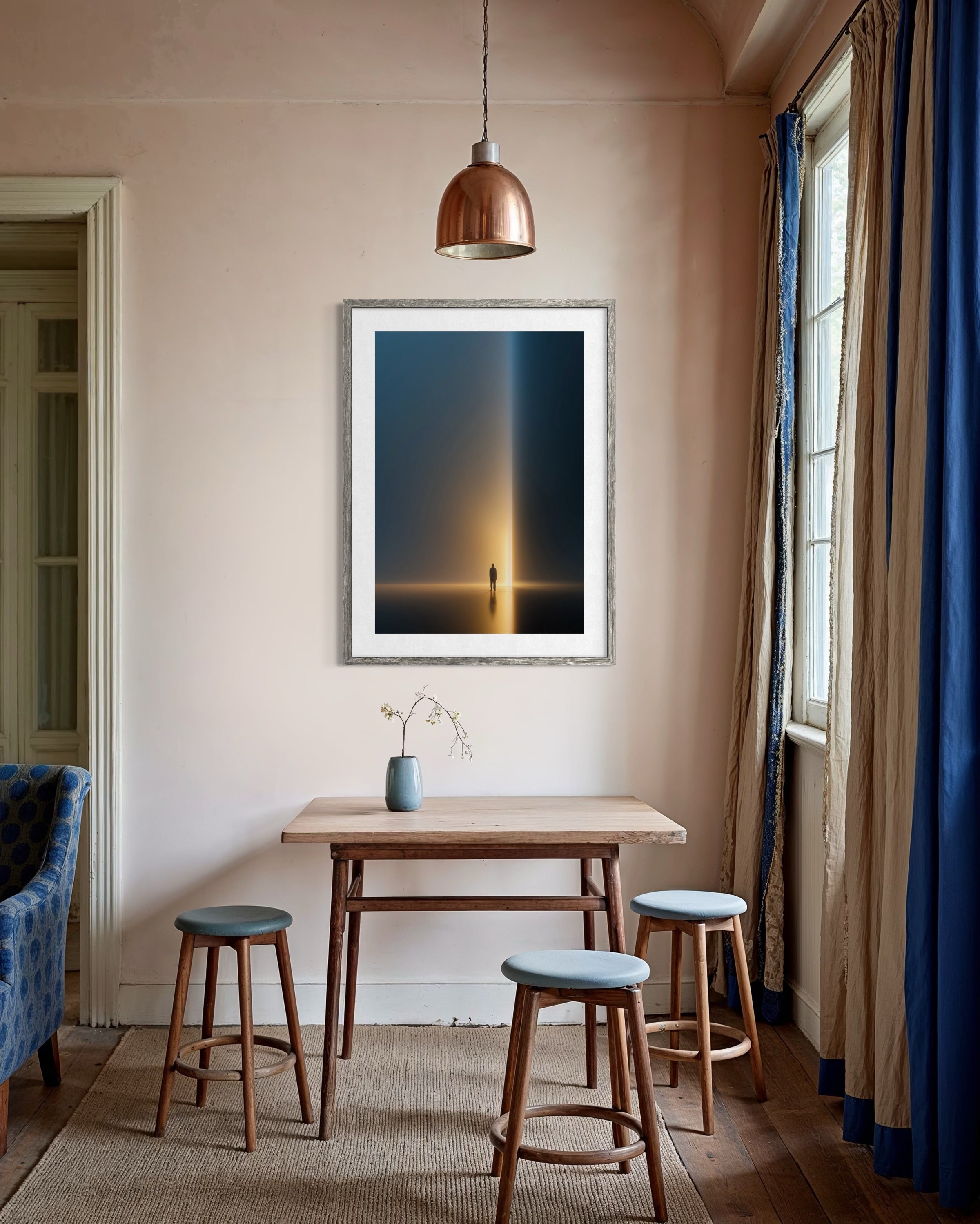 86ce4074-6319-4b9d-961d-abff384c11de