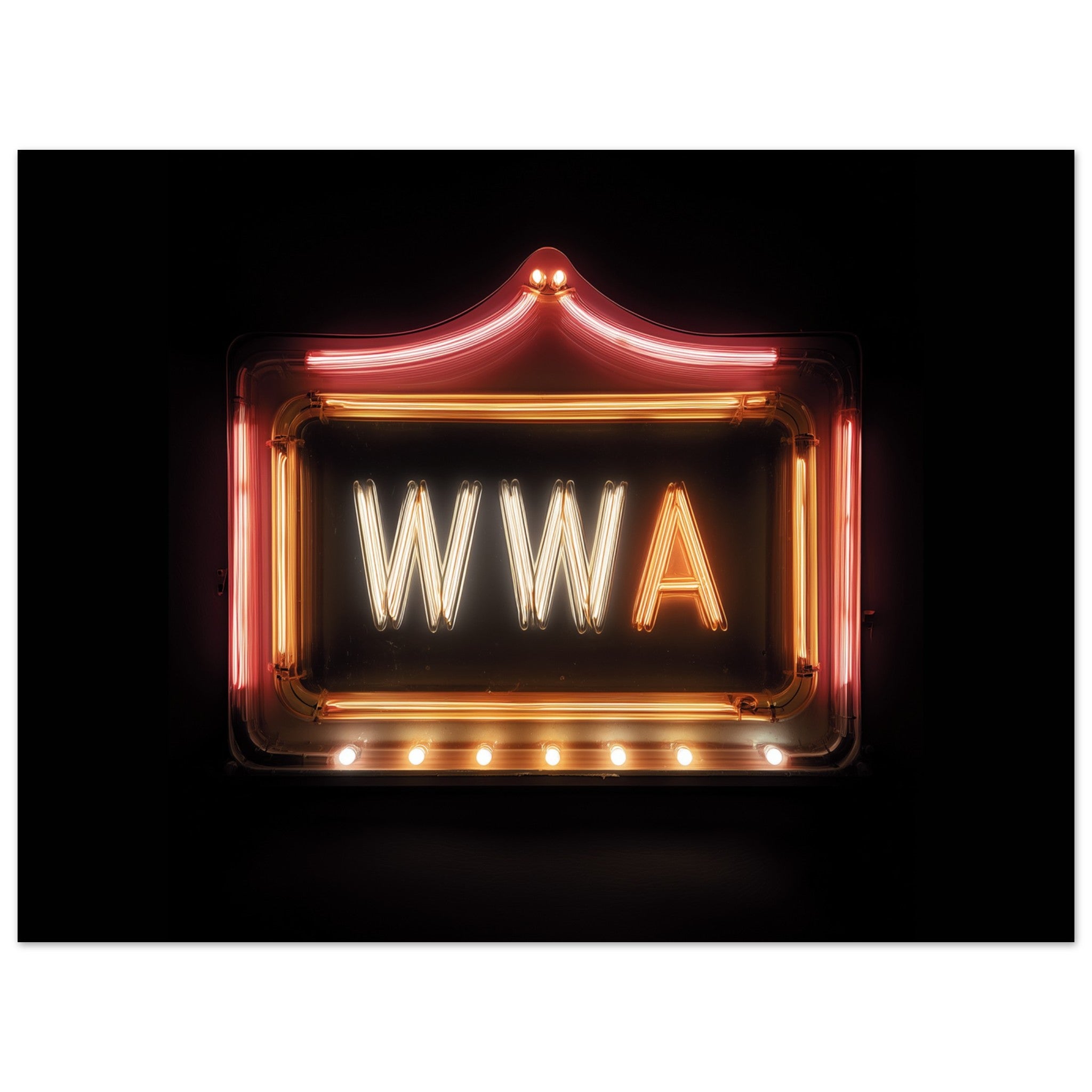 877b5e89-9b6f-4d83-8f3d-bb5bb408c639