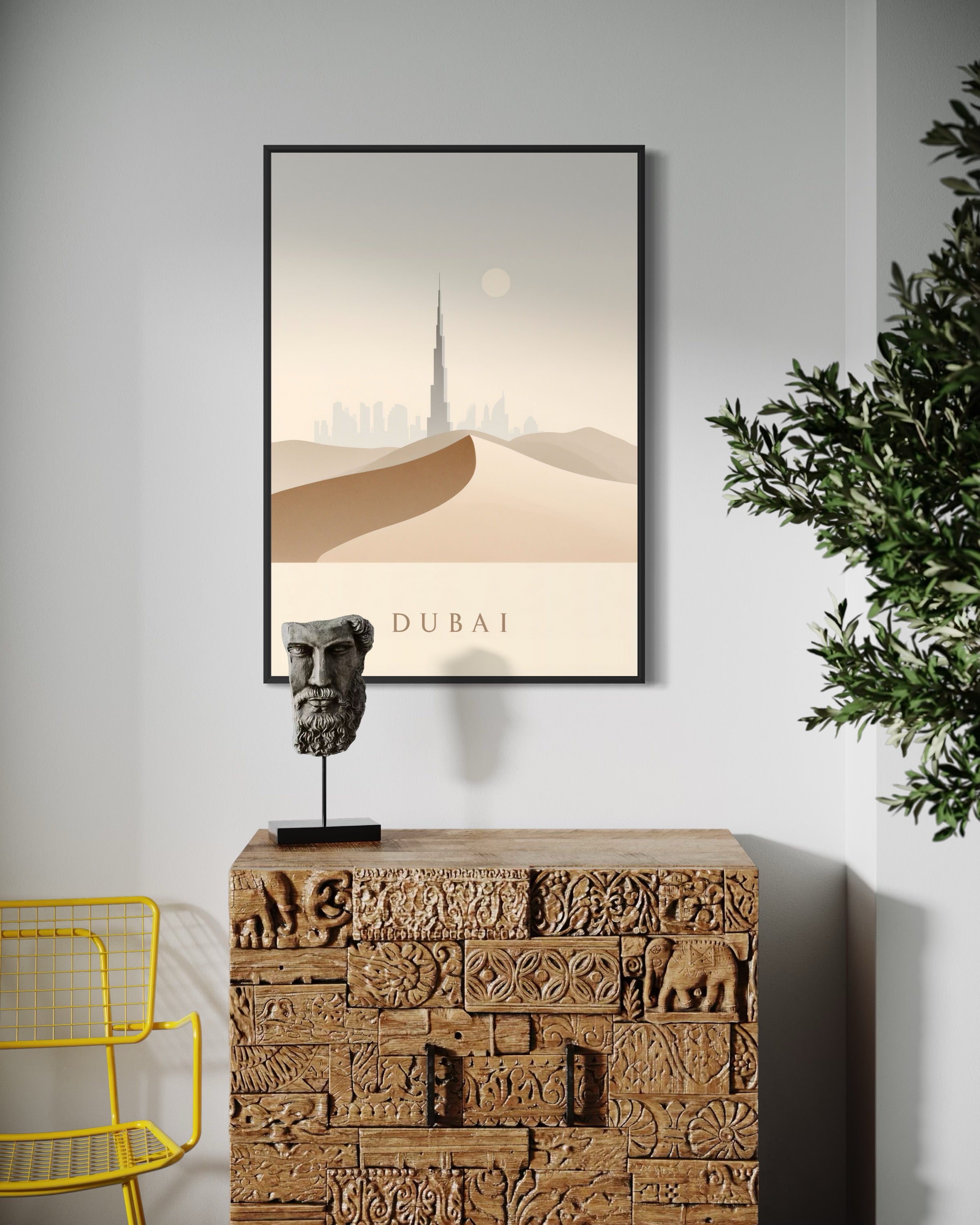 88b65924-6b15-4406-9daf-329ff0ec4050