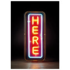 90fbd3cd-a239-41a1-bb14-861ef74d5271