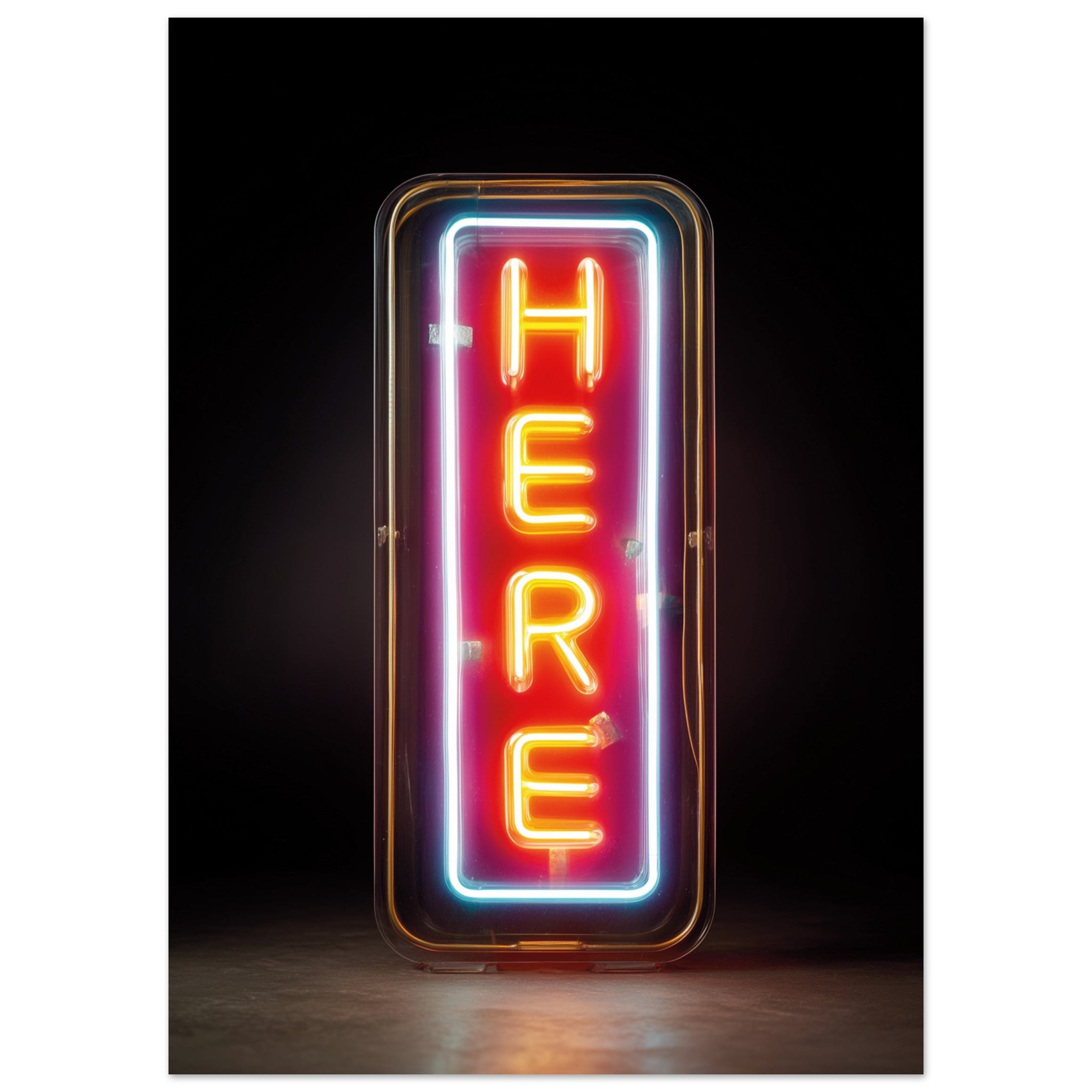 90fbd3cd-a239-41a1-bb14-861ef74d5271