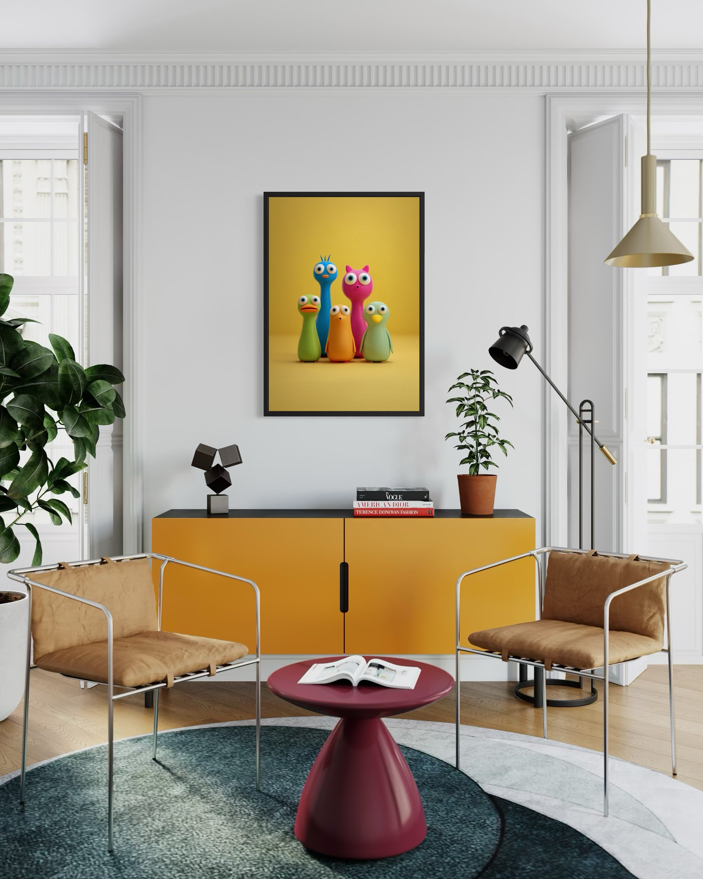 91b9b10d-747a-41ce-99f2-0040ab17b276