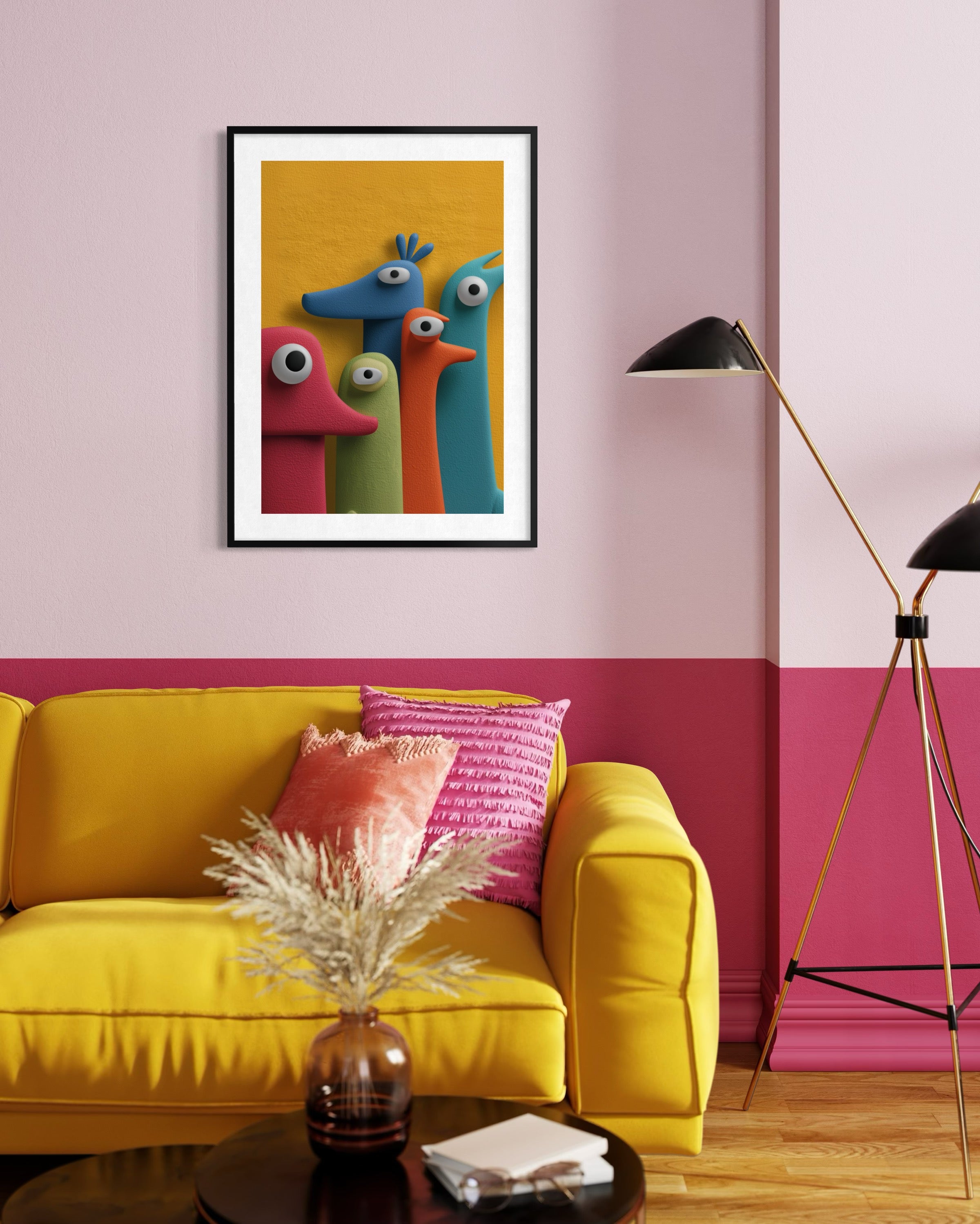 95aa1ed6-0ff9-4fdd-96bf-b65076d8fc7d