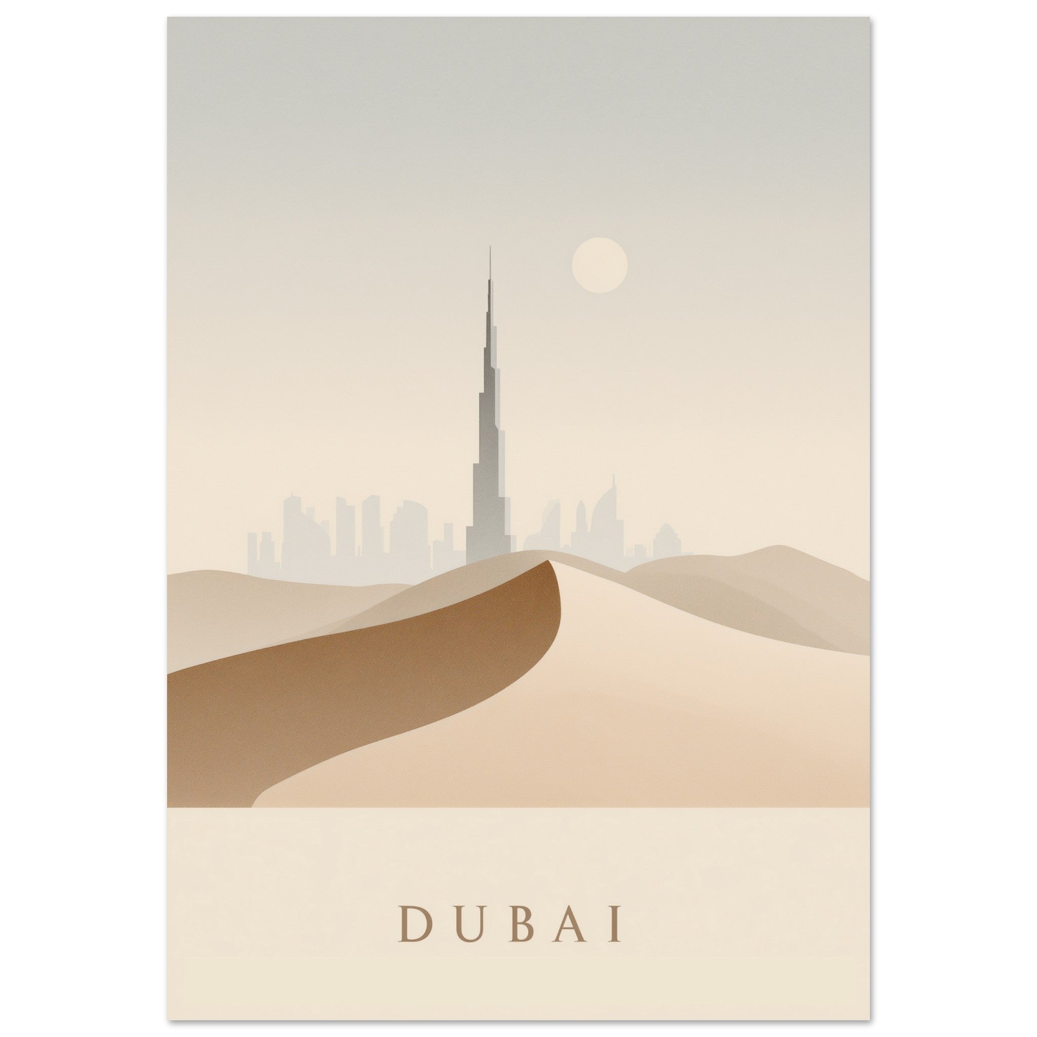 9d779bda-abfe-4b29-8fe2-228c2eddf88d