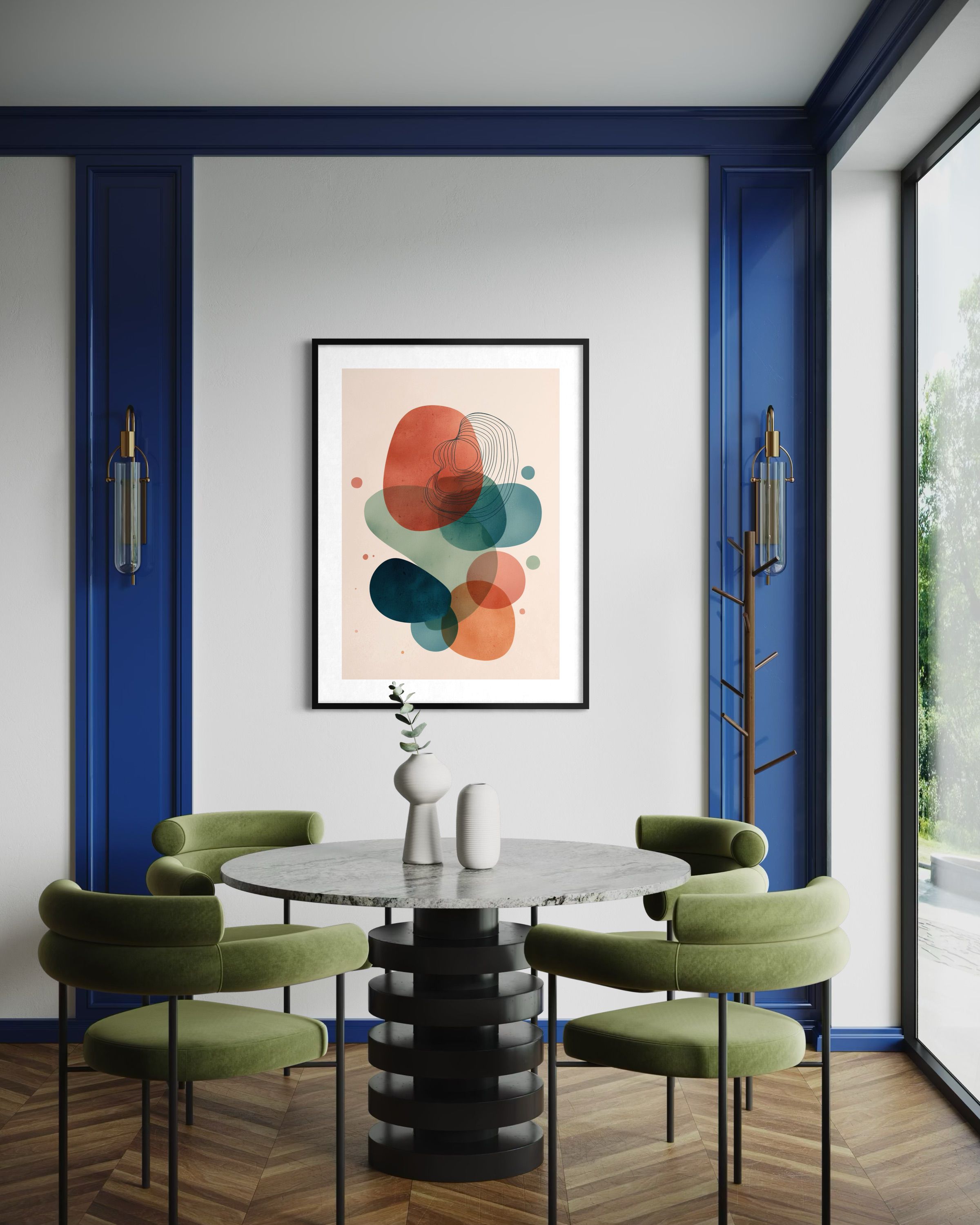 9f511571-fb56-4e5c-8a3d-94f6335e6278