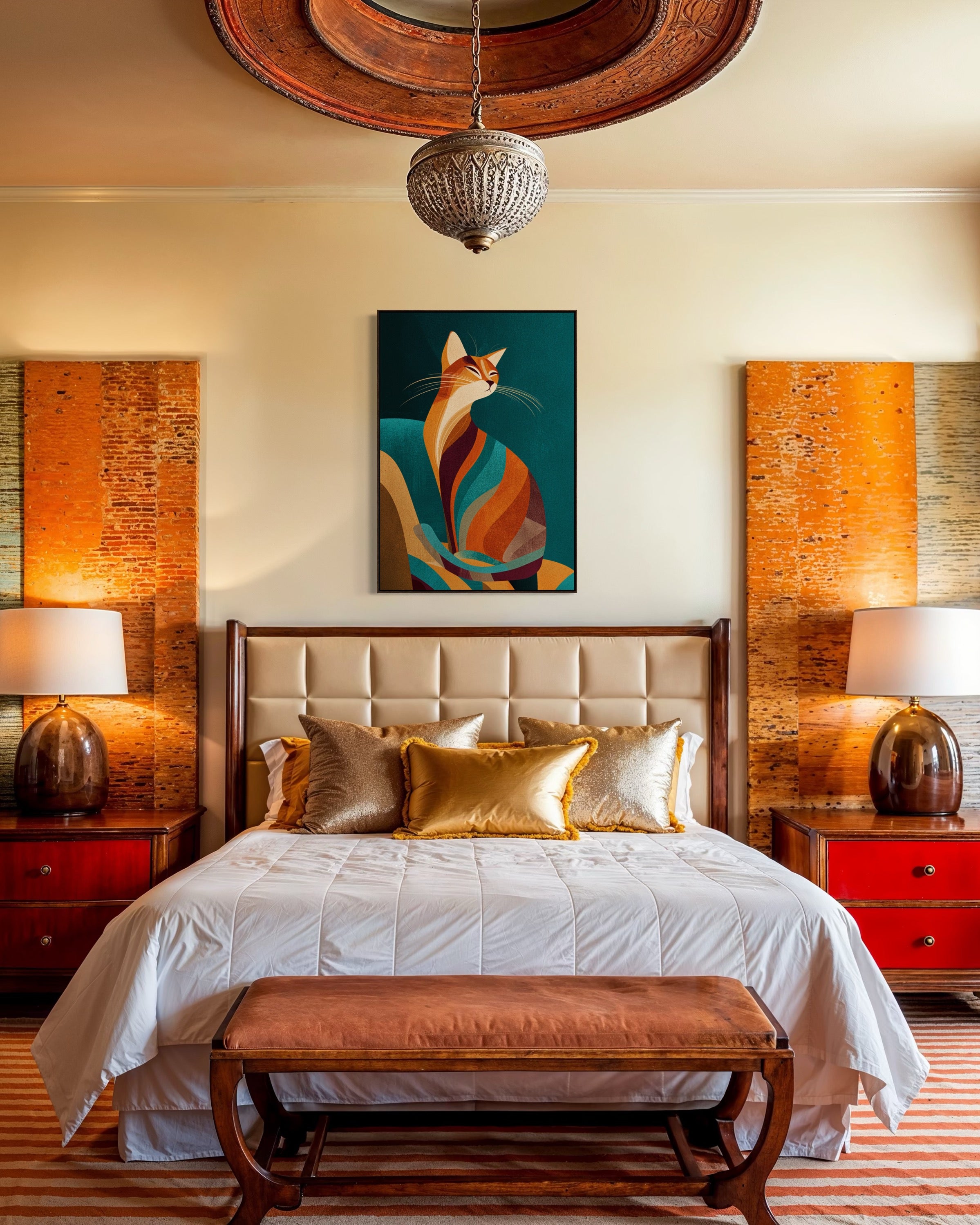 9f805e2c-3832-448f-8af8-79b4b6d7d182