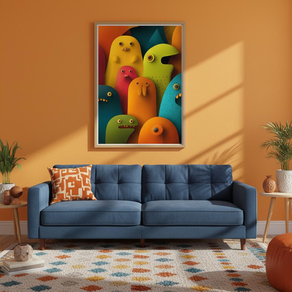 a2af16b1-d13d-497d-887e-4b82bc54afe8