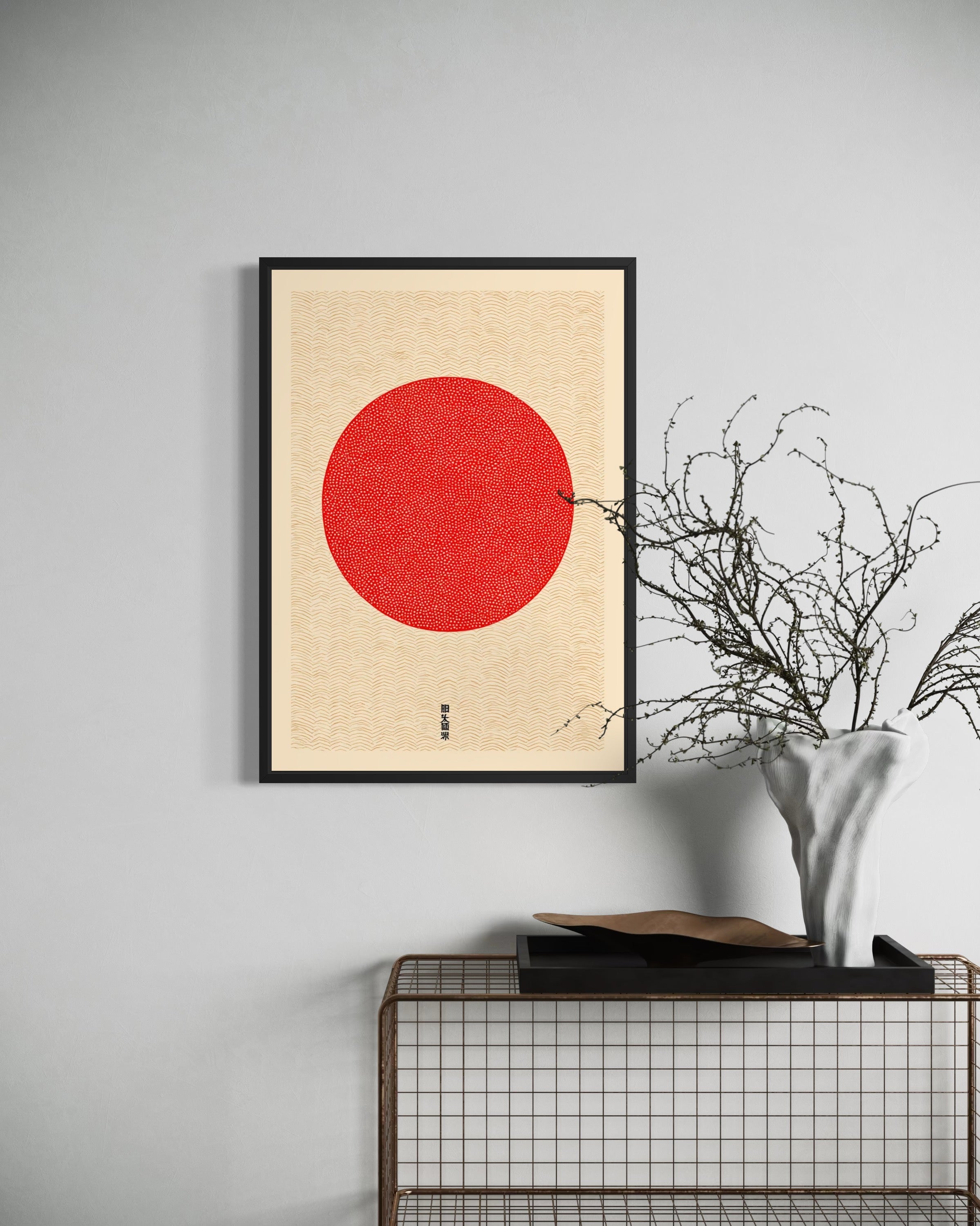 a34f51c5-0a09-4936-a64c-577287997524