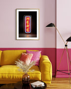 a57073a1-2dfc-41fe-ad93-54b1411b7bb8