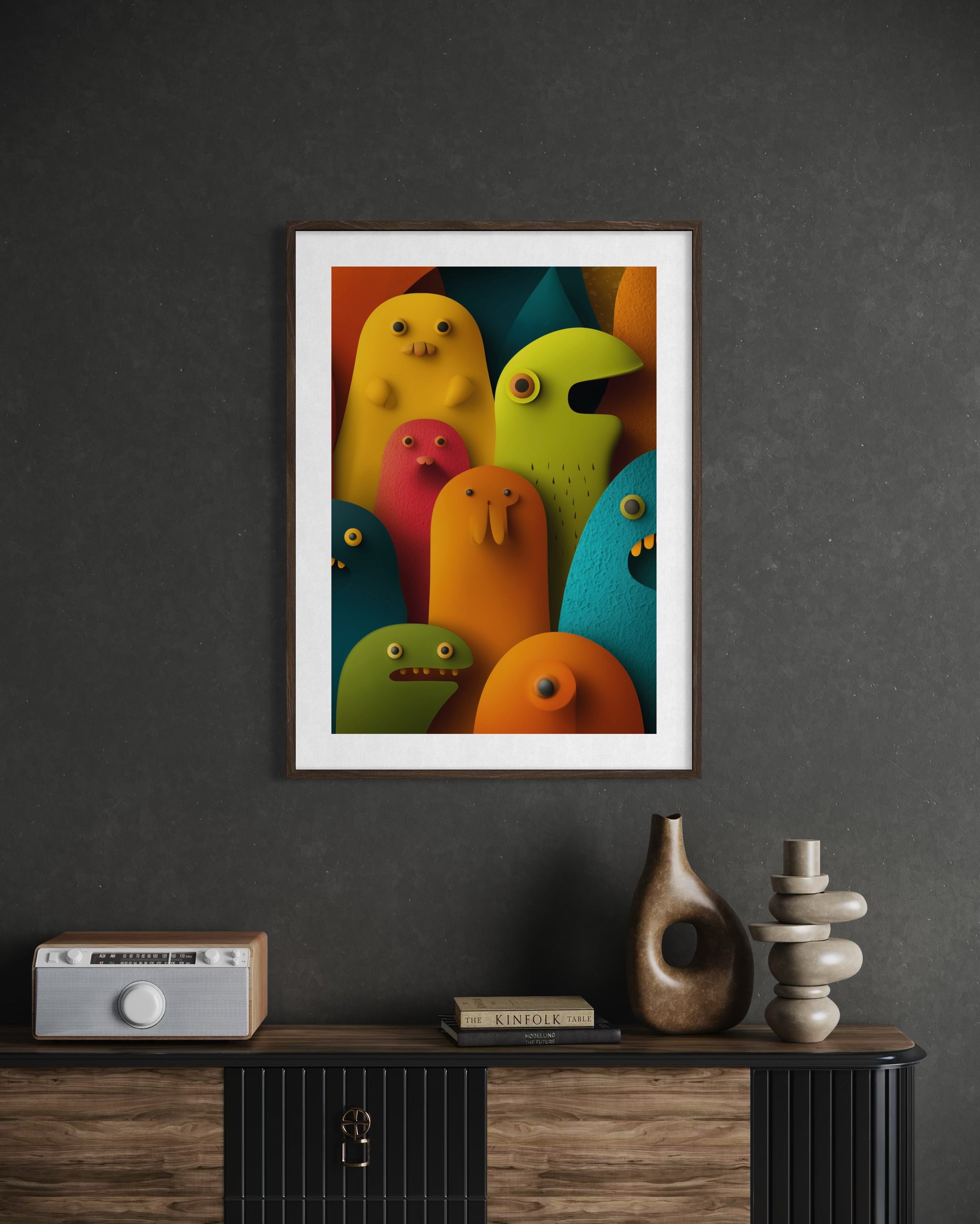 a5f7ebf0-1380-4b72-af00-f927881020a5