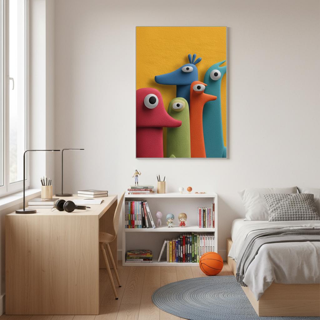 a708d14a-00ac-45d5-bb00-e0a54e0a0c99