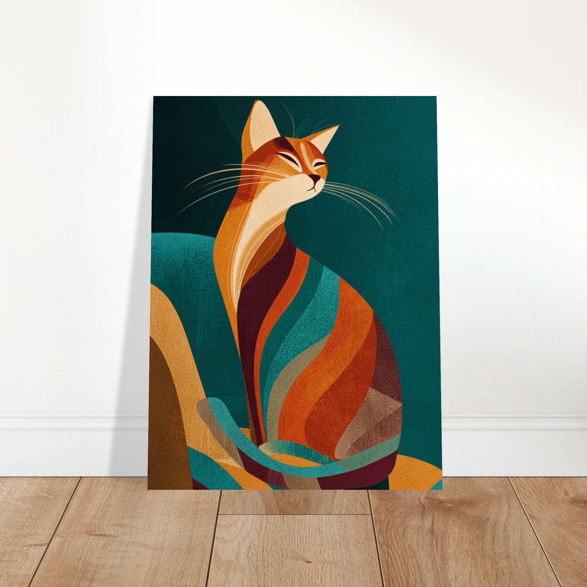 a7b4d7de-9128-4c76-a26b-05c33841d3c7