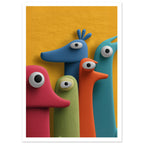 aa0df9f7-9f7d-4481-95c4-e5bdf138af32