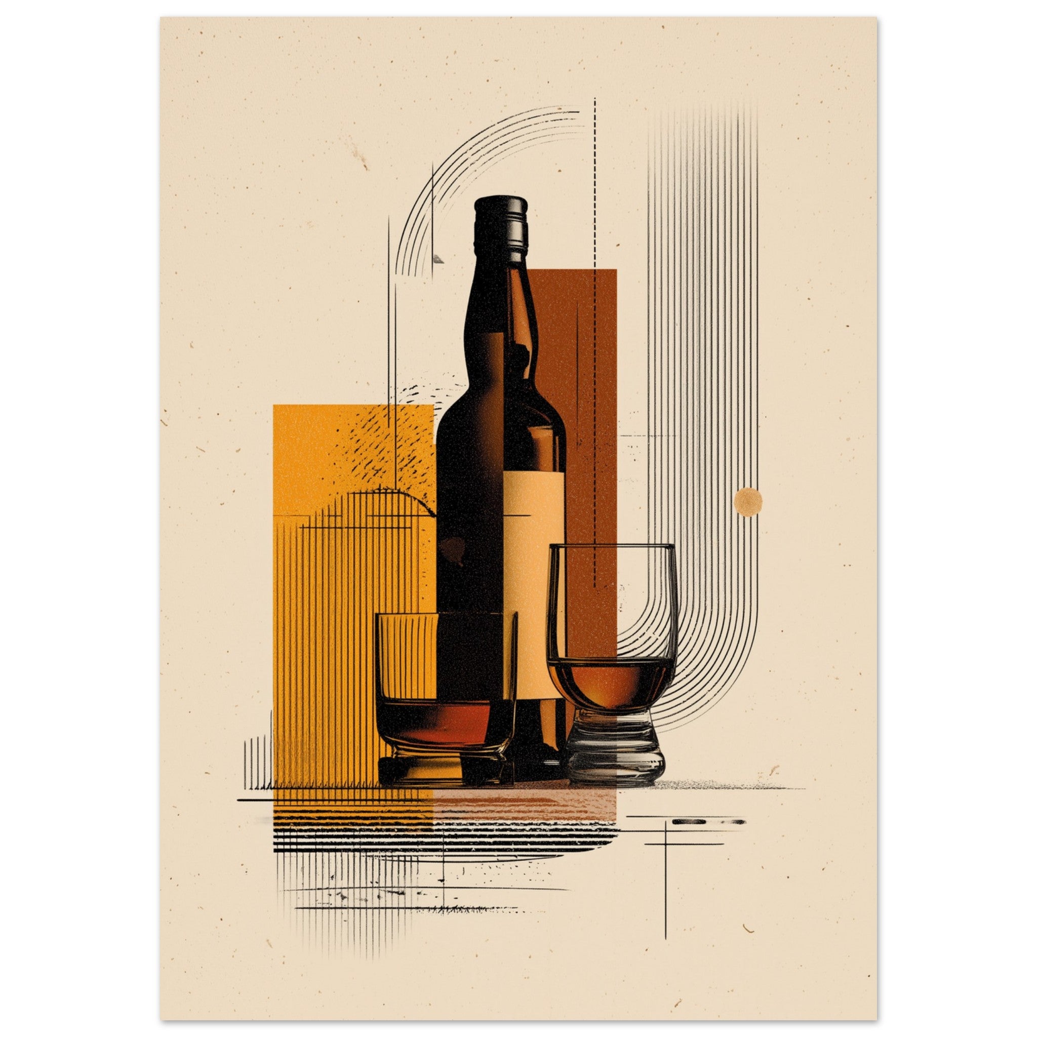 ab6d32cd-4d28-4a20-8e22-9eae95c0fde8