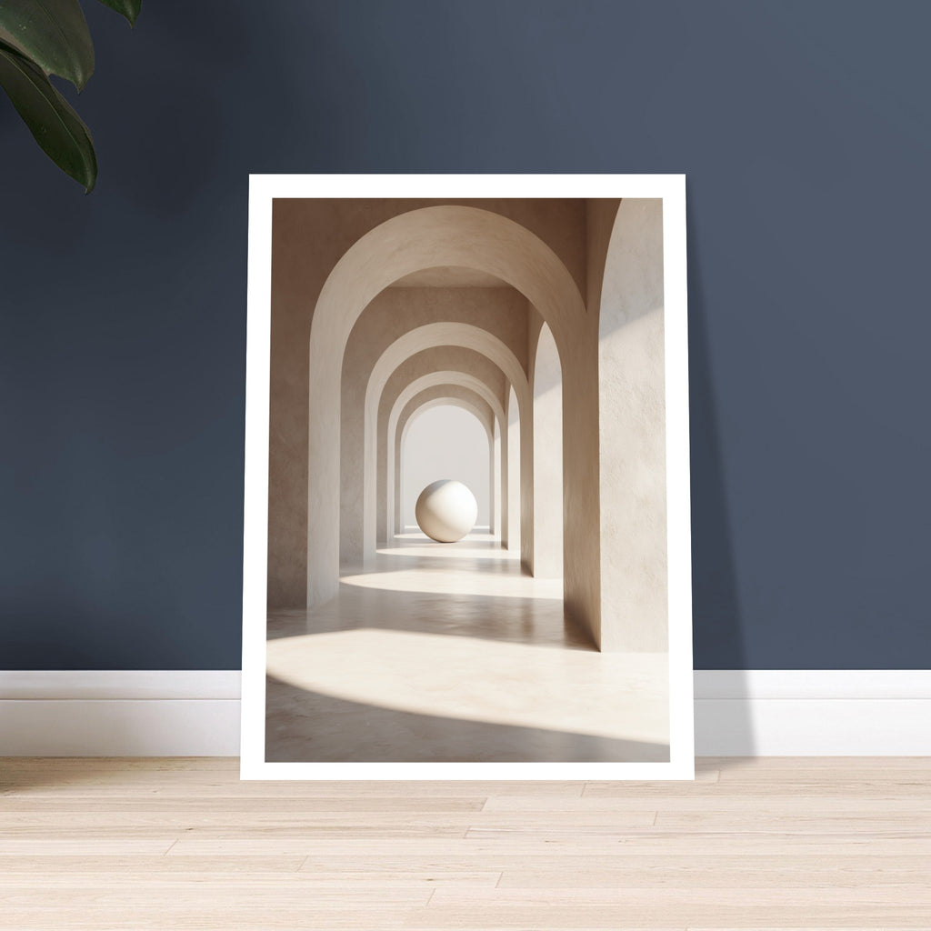 b03d3fdc-3938-4676-be20-c4ff2ebbc214