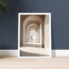 b03d3fdc-3938-4676-be20-c4ff2ebbc214