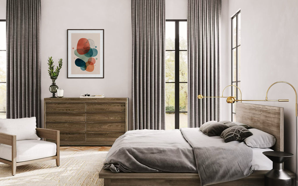 b4746f07-b28f-48f5-acf6-bbfc6b9017b9