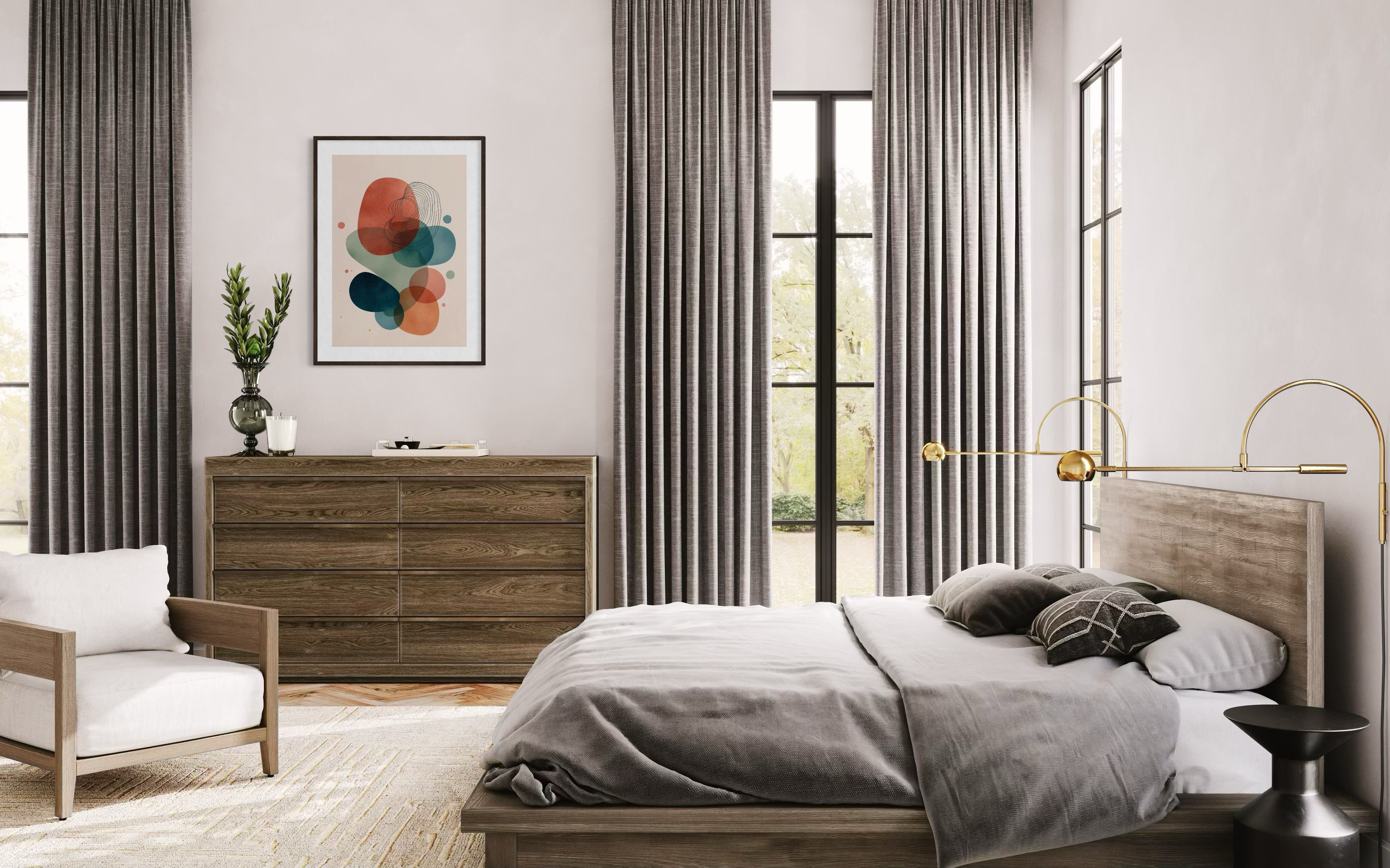 b4746f07-b28f-48f5-acf6-bbfc6b9017b9