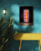 b7dad5b3-9022-4428-96ad-0b60db0156c4