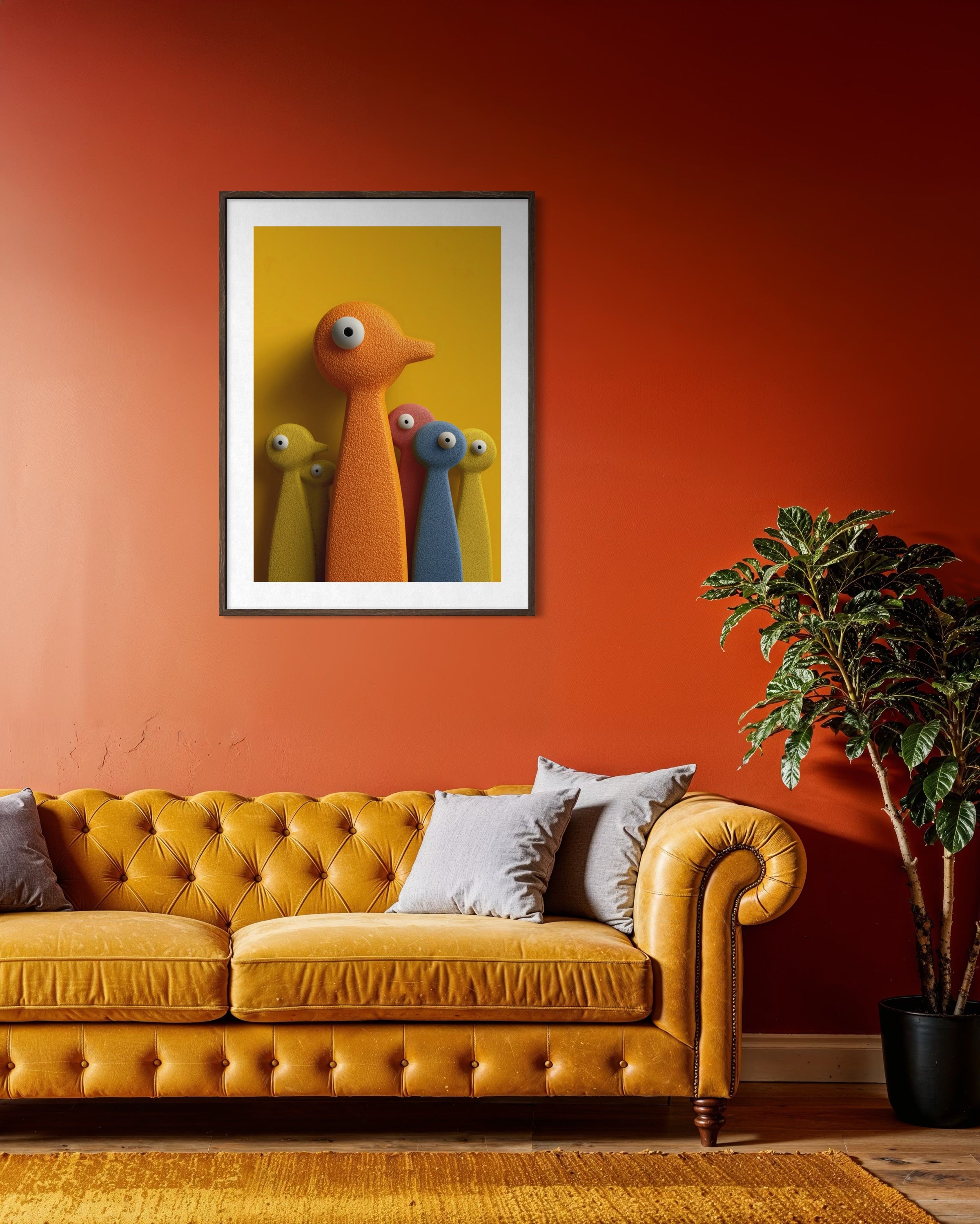 b8bbac6a-2161-4e4a-8119-415c0fba4d62