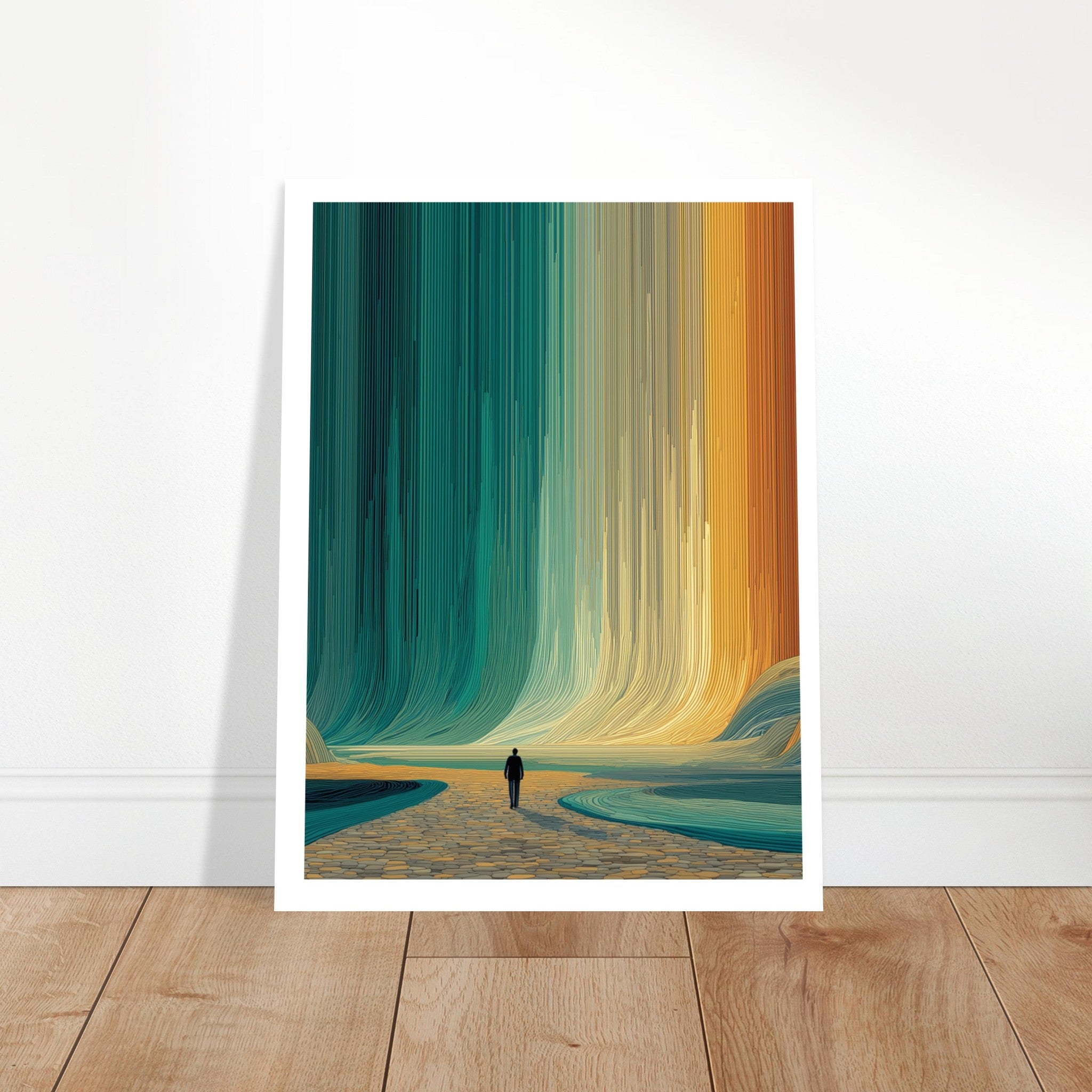 bace2db5-af4f-4dac-a3db-631b44e7d62b