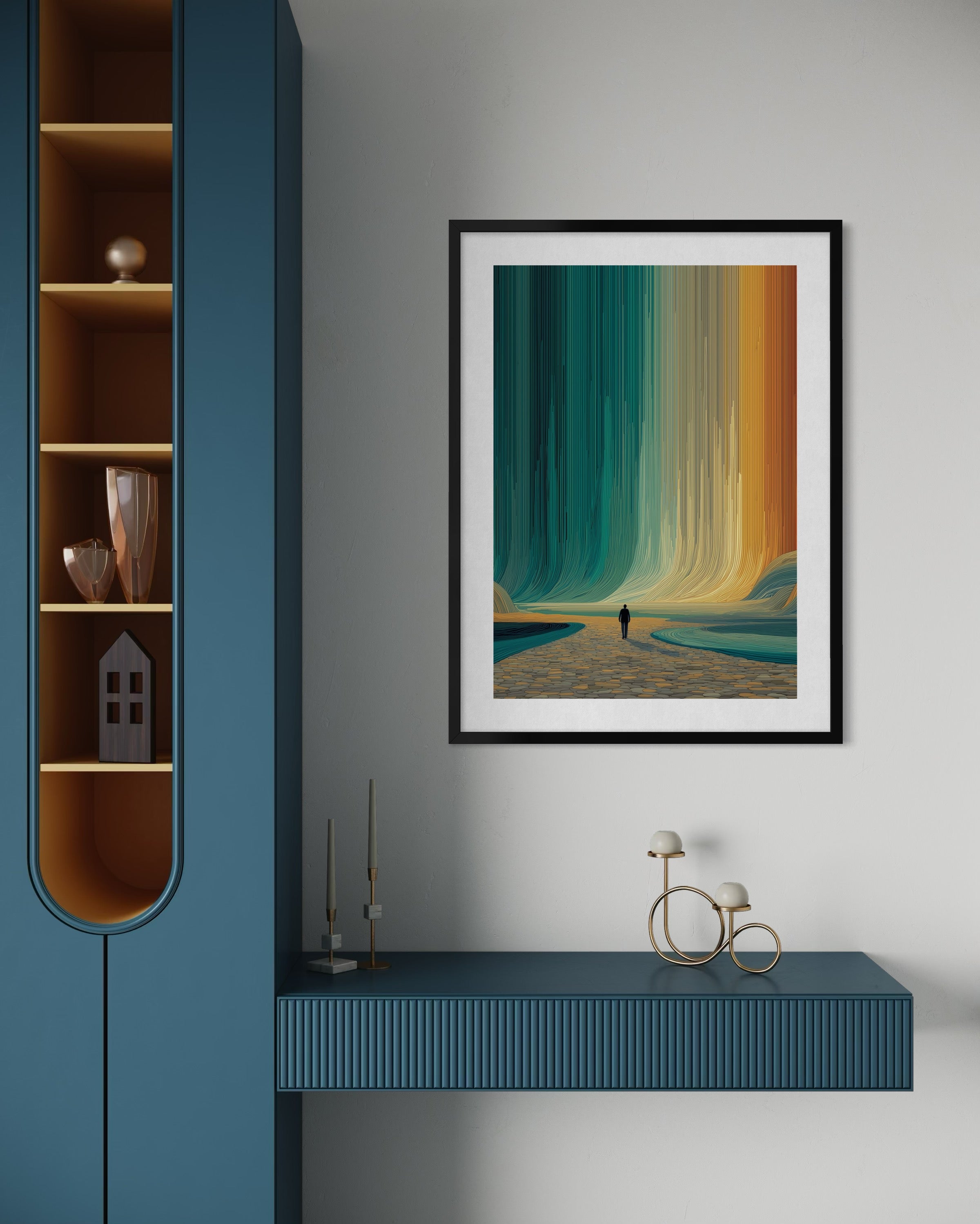 bd25dd95-b970-41d0-858d-74da1de3d68c