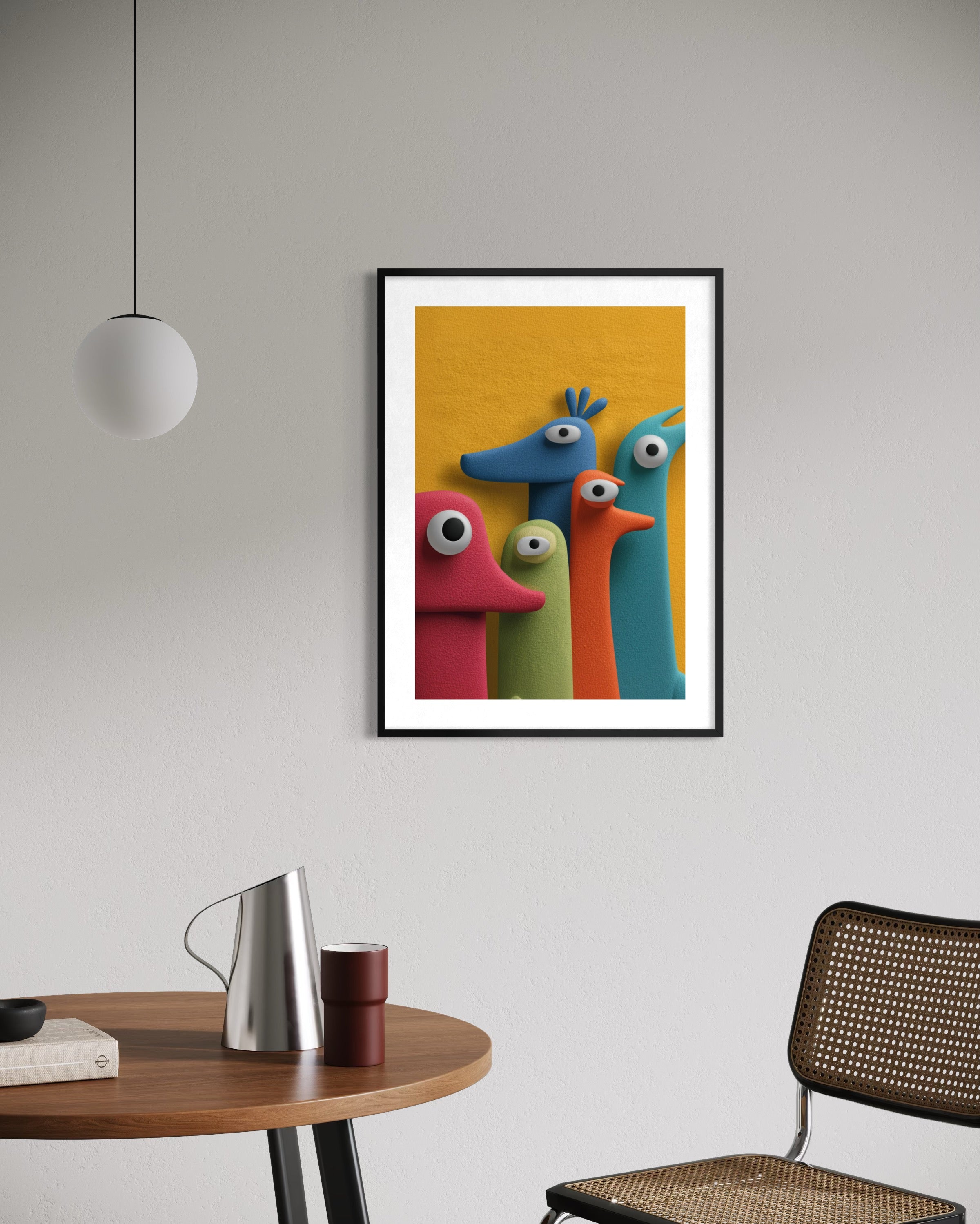 bdec6615-29ab-4ac2-8814-cceb87f35668