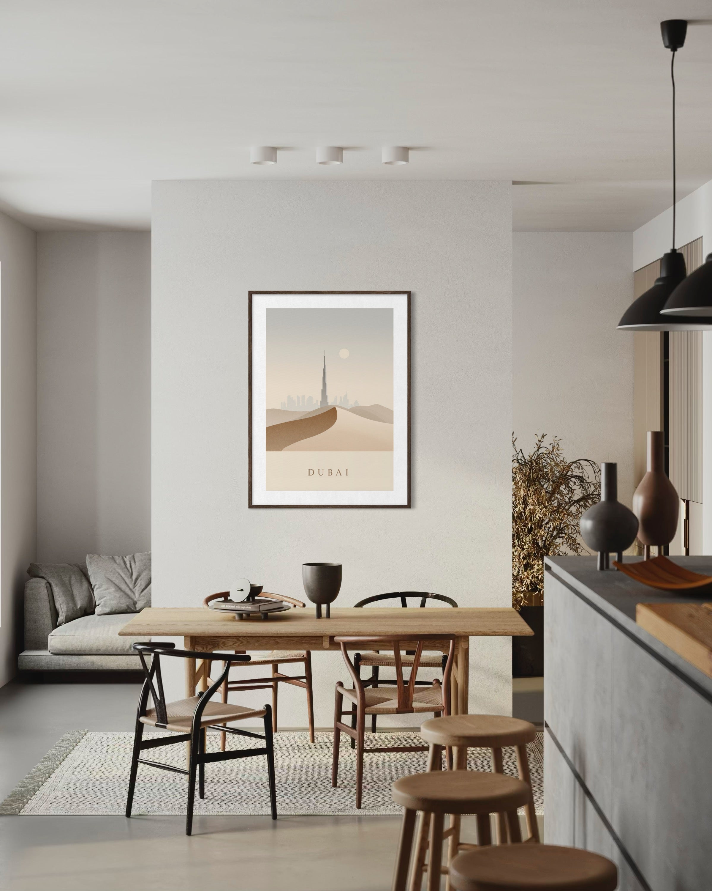 be45a0fd-dc48-4e94-896c-86dd15b0b33a