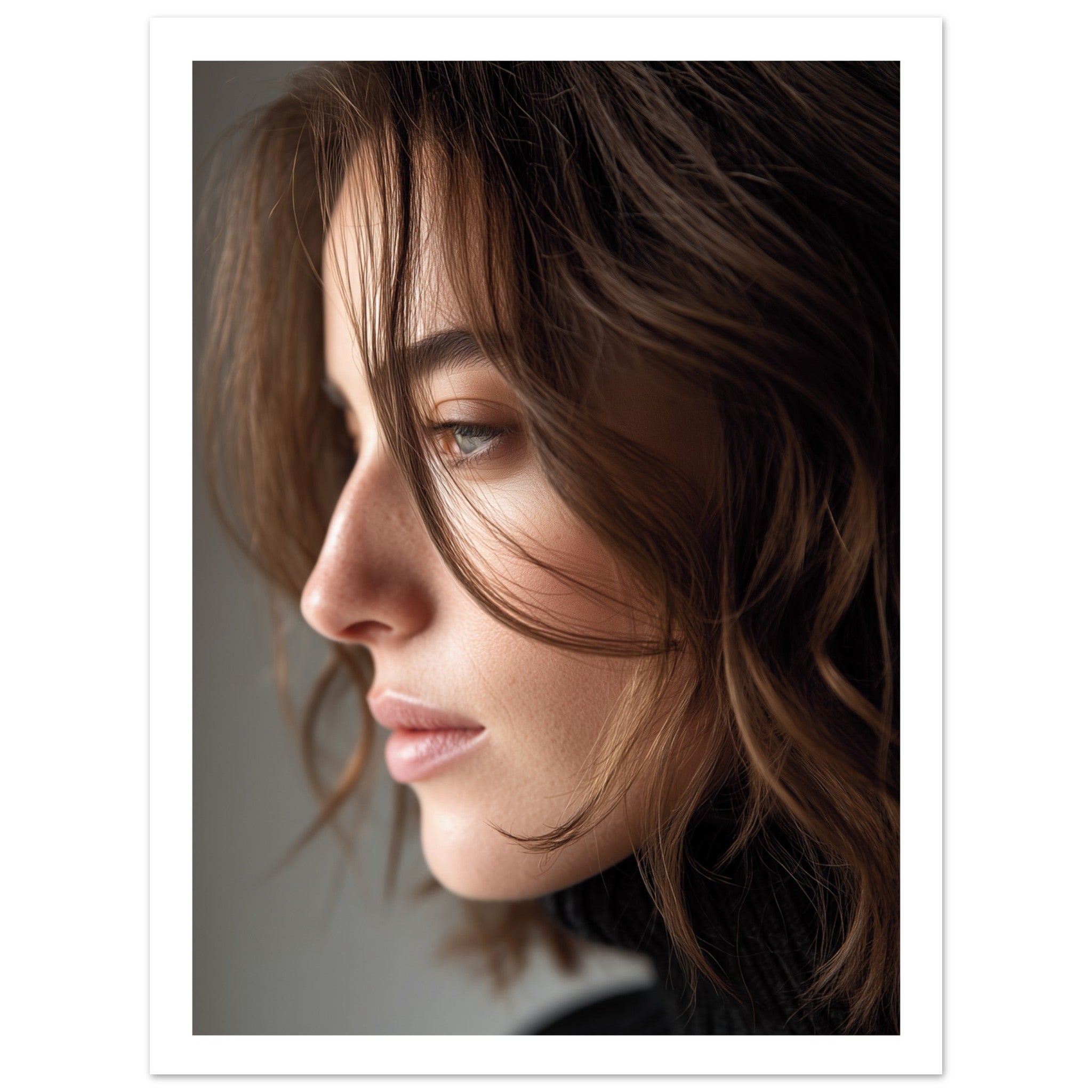 bf1211fa-30f2-4067-bc15-3d982f65ac8b