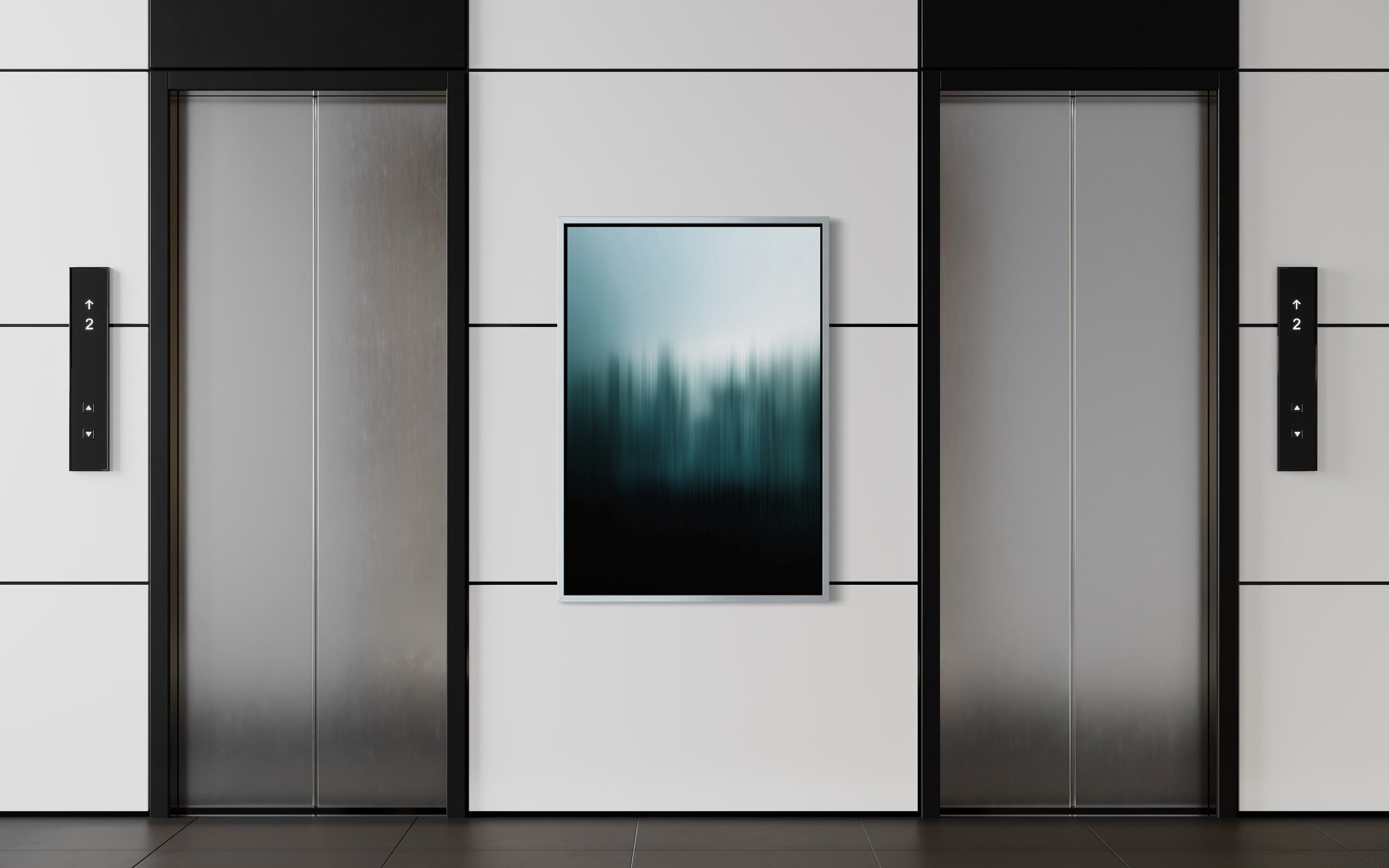 c2e7a48d-c456-414a-8740-d74a843544ed