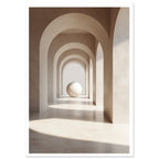 c5b602fe-7ae8-4d63-9513-1e7c6f0e017d