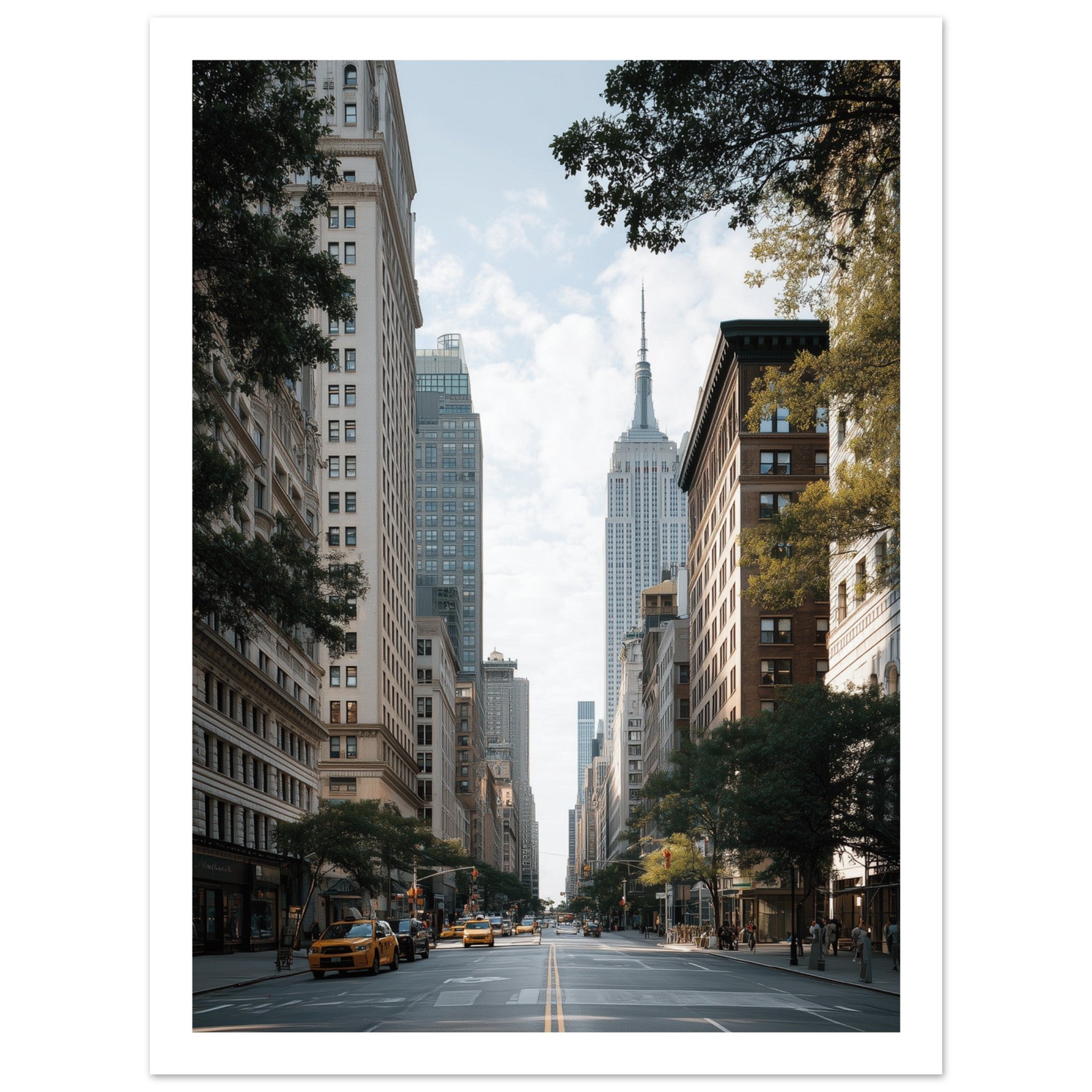 c646036a-7984-4499-abcc-f41e5444fcd4