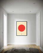 c7065efe-1ad7-4d52-b587-ce4cf2e7081d