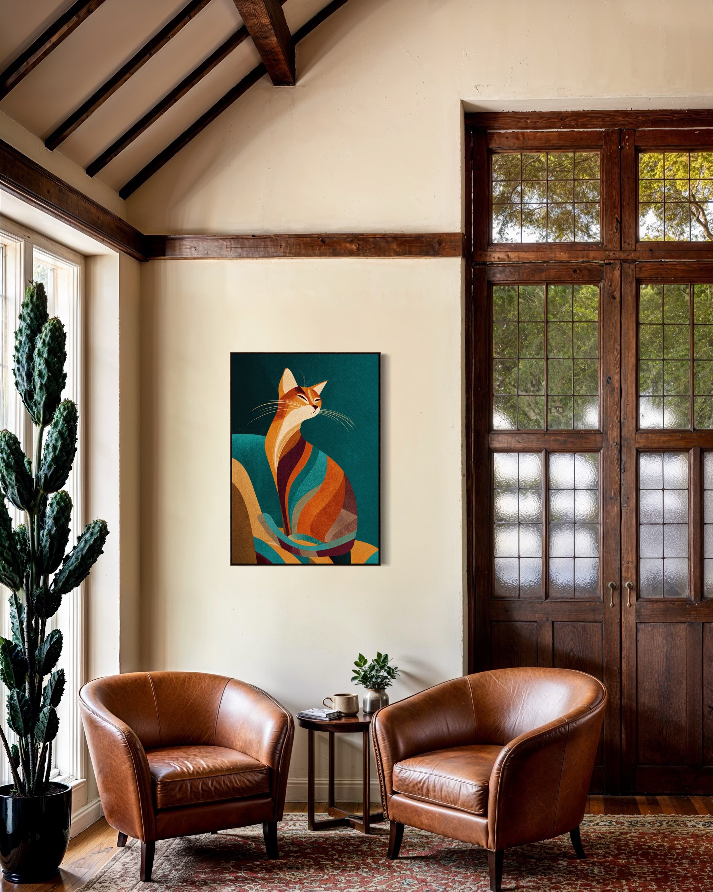 c94cb84d-7539-437e-ba62-eb5382bba92d